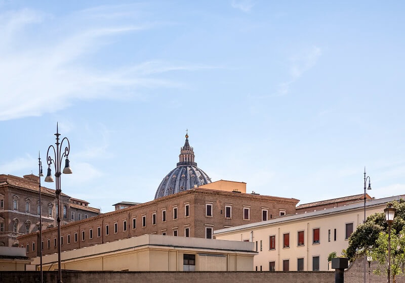 contractdistrictgroup-designcontractdistrict-contatti