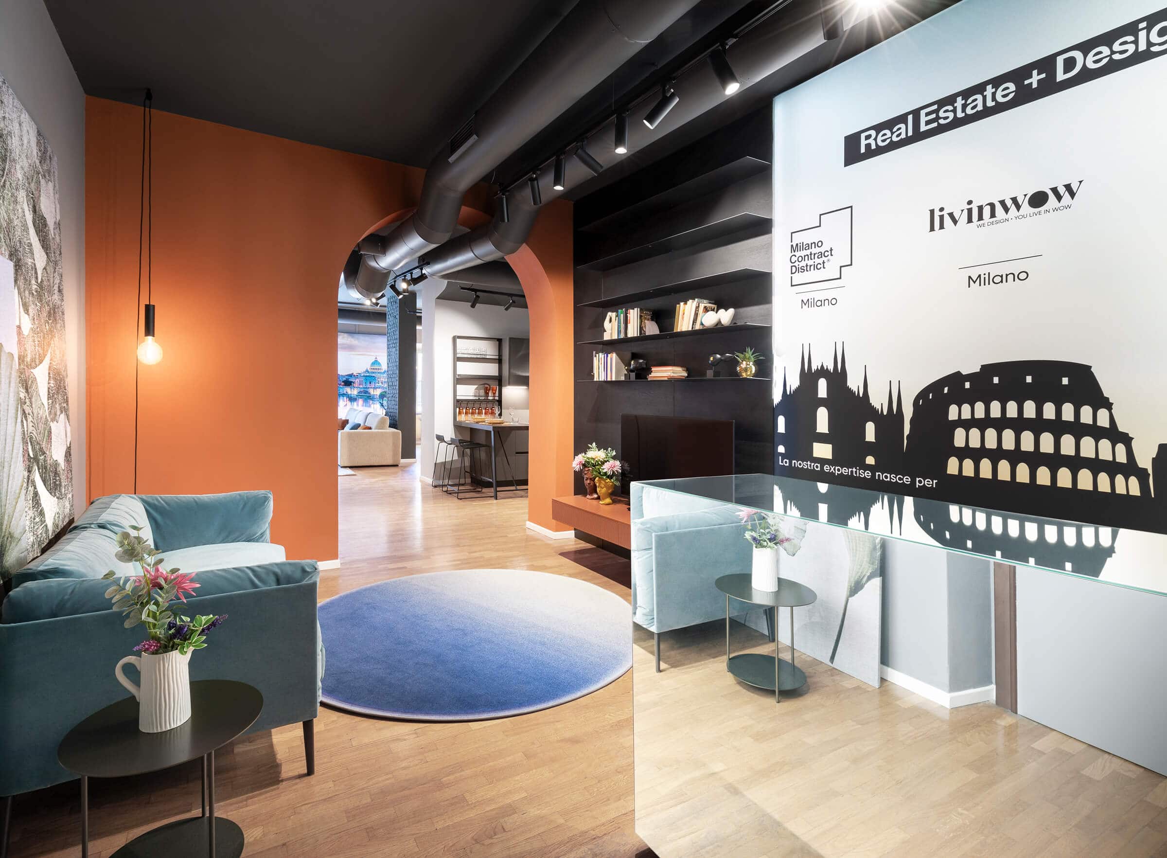 contractdistrictgroup-designcontractdistrict-gallery-01