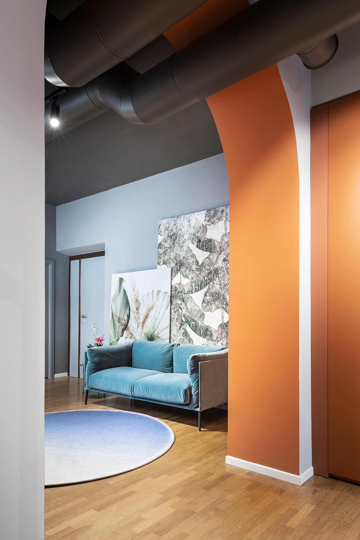 contractdistrictgroup-designcontractdistrict-gallery-02