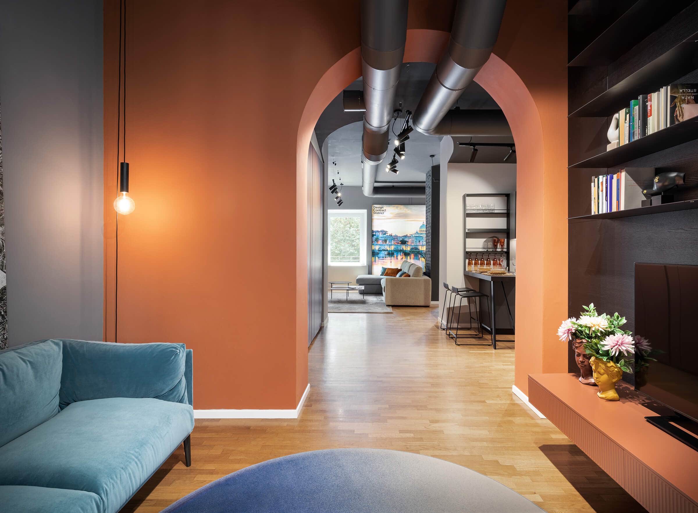 contractdistrictgroup-designcontractdistrict-gallery-03