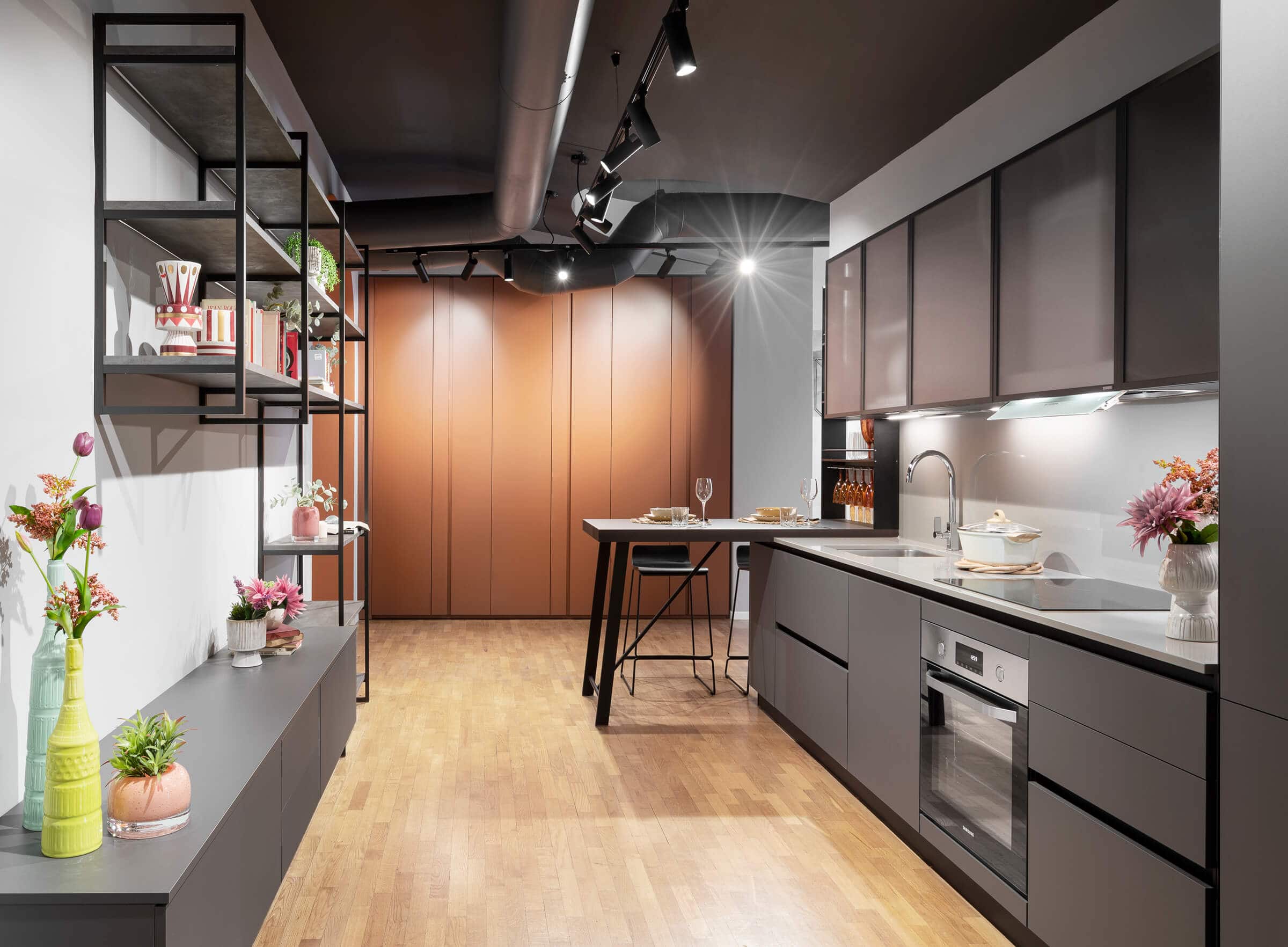 contractdistrictgroup-designcontractdistrict-gallery-04