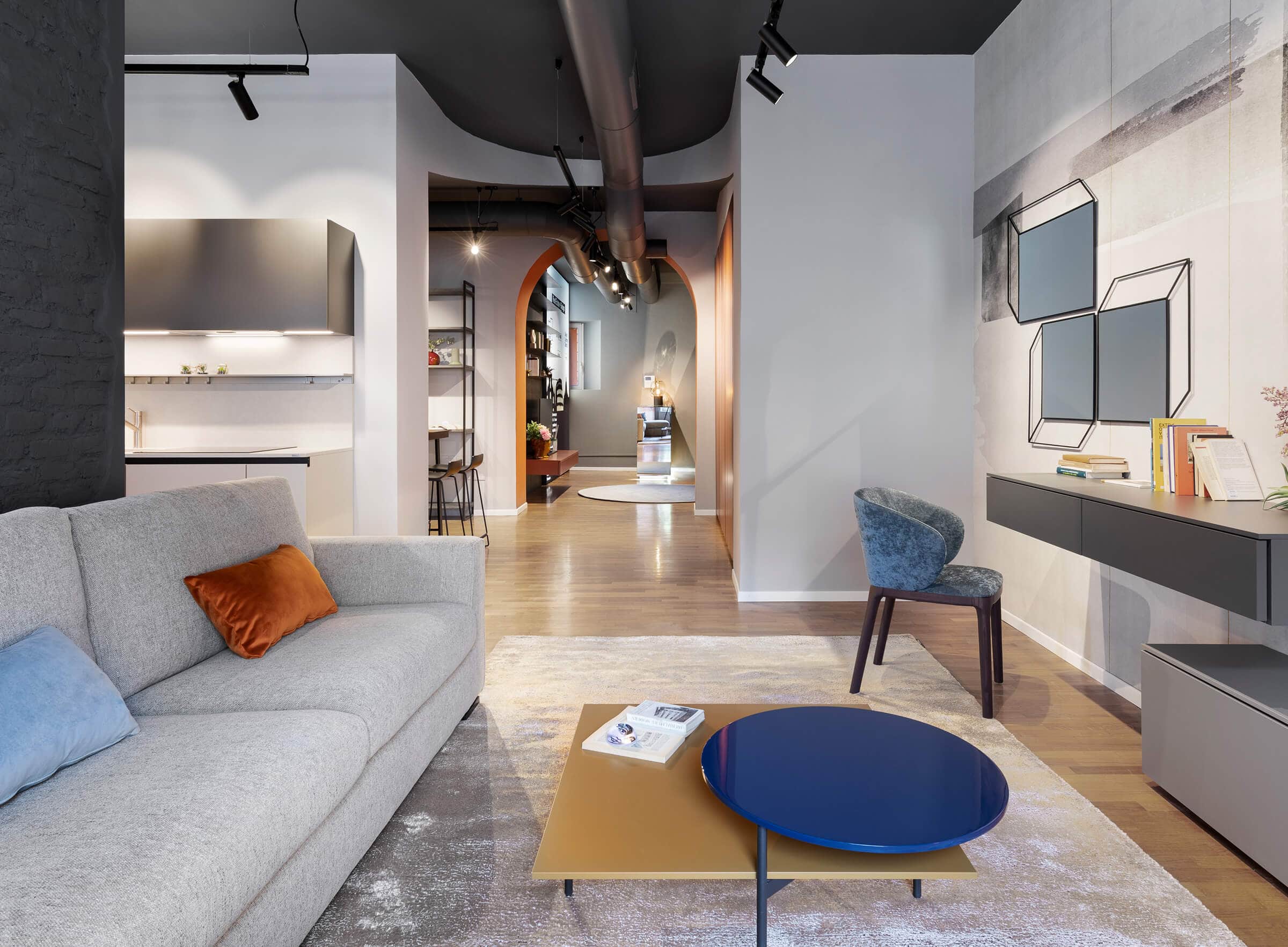 contractdistrictgroup-designcontractdistrict-gallery-05