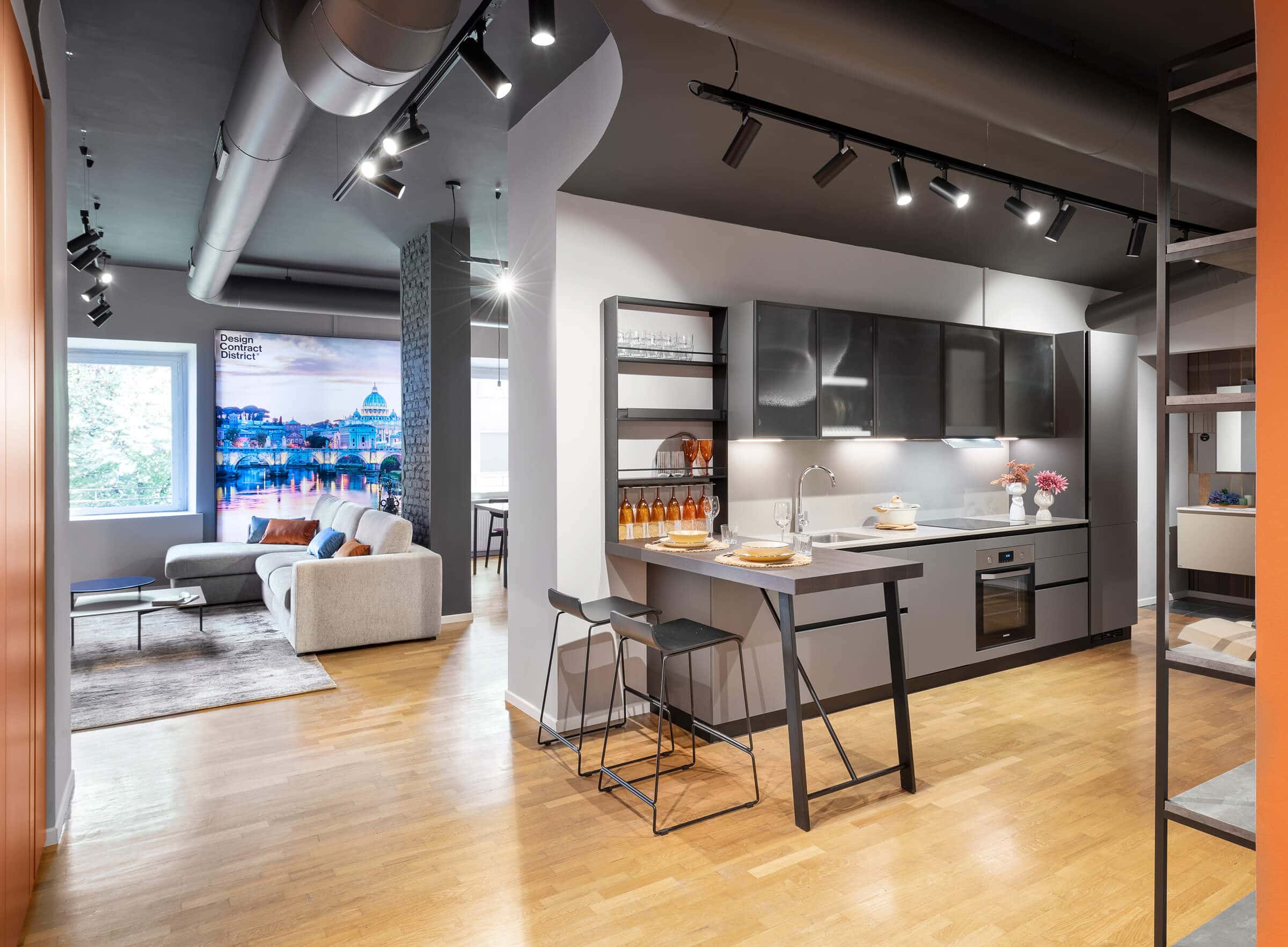 contractdistrictgroup-designcontractdistrict-gallery-06