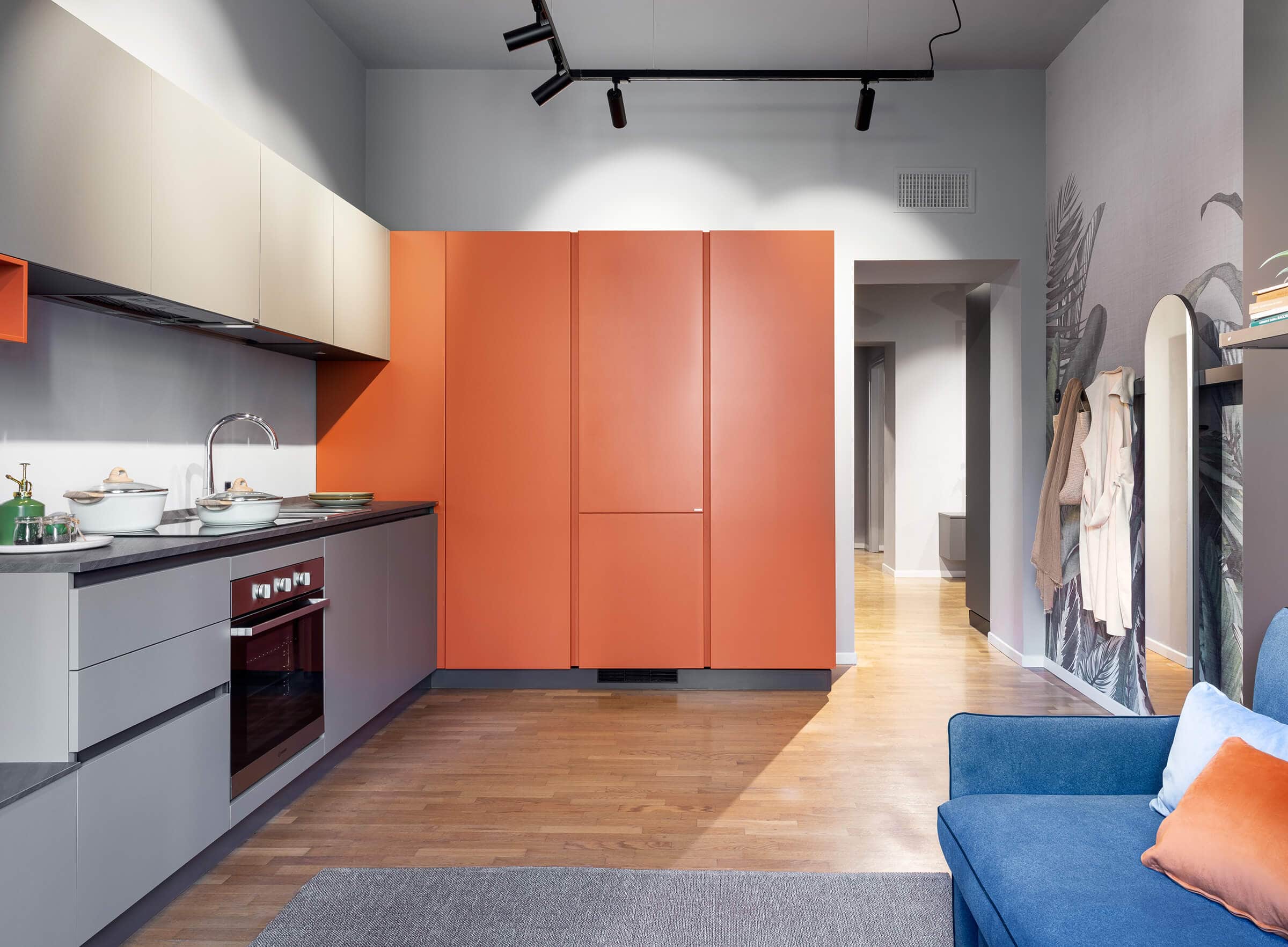 contractdistrictgroup-designcontractdistrict-gallery-07