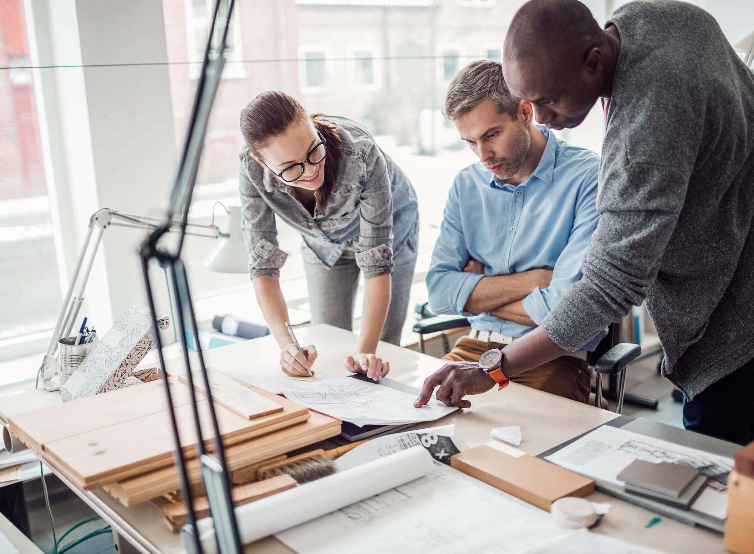 contractdistrictgroup-designcontractdistrict-services