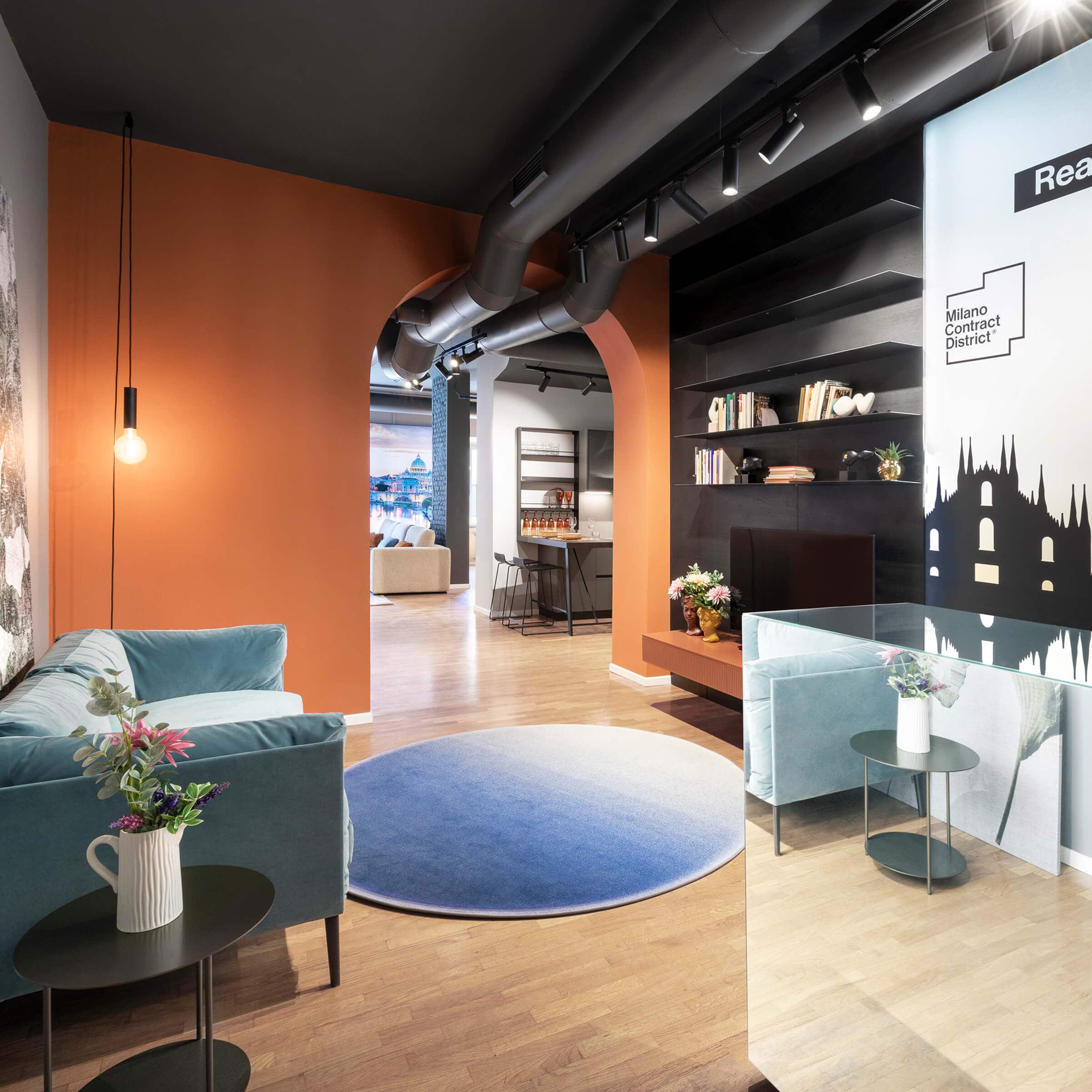 contractdistrictgroup-designcontractdistrict-showroom