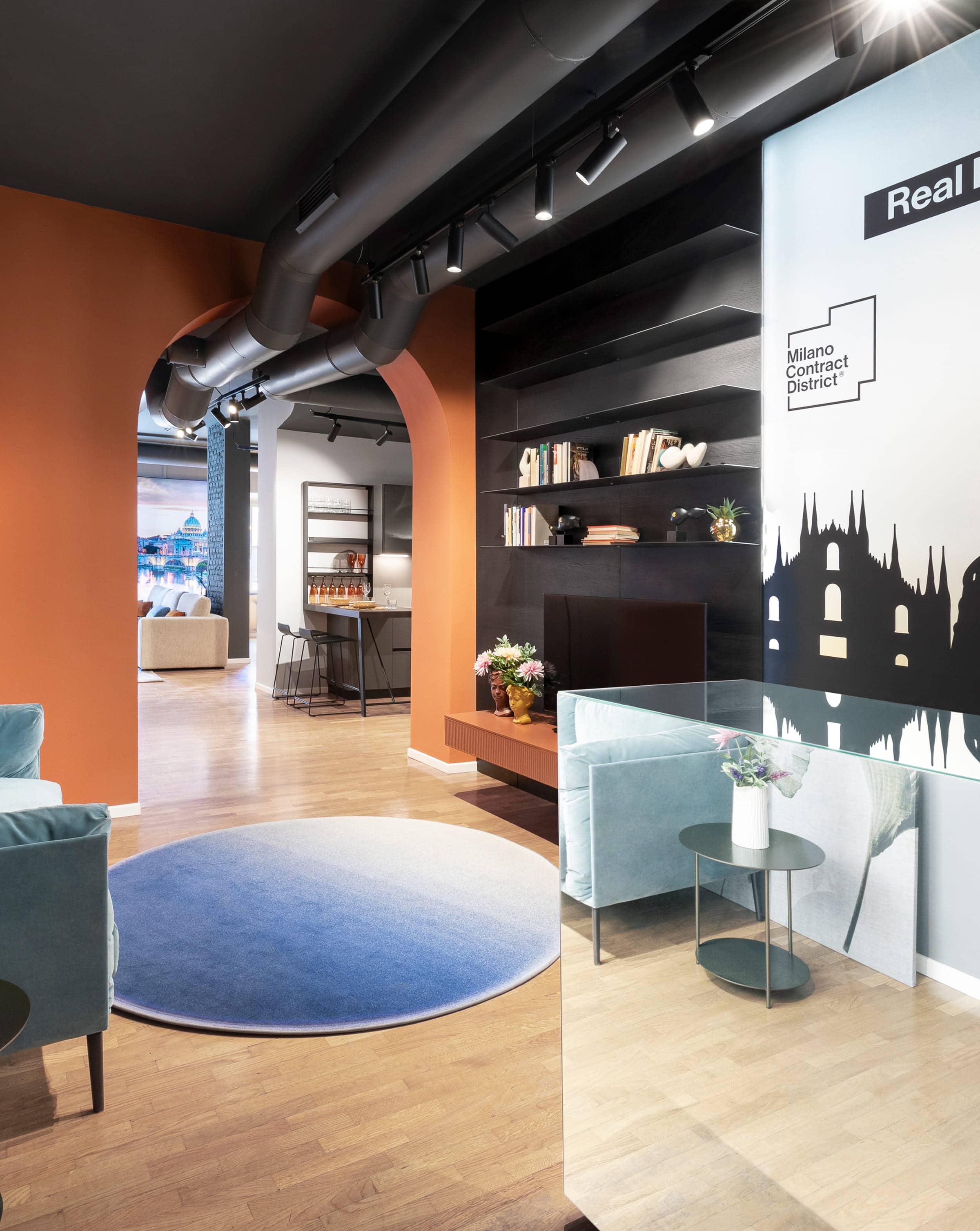 contractdistrictgroup-districthubs-designcontract district