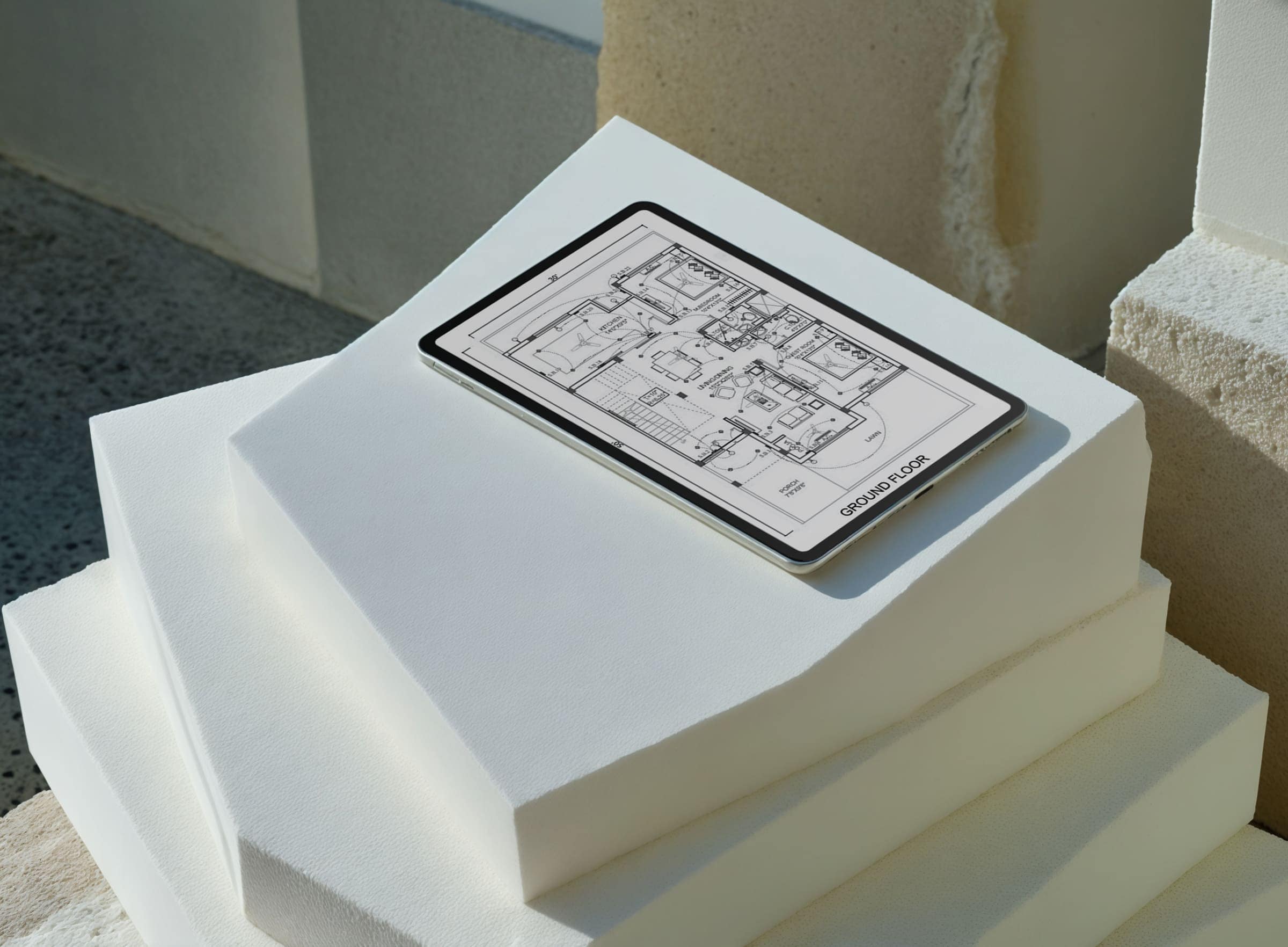 contractdistrictgroup-districthubs-faq