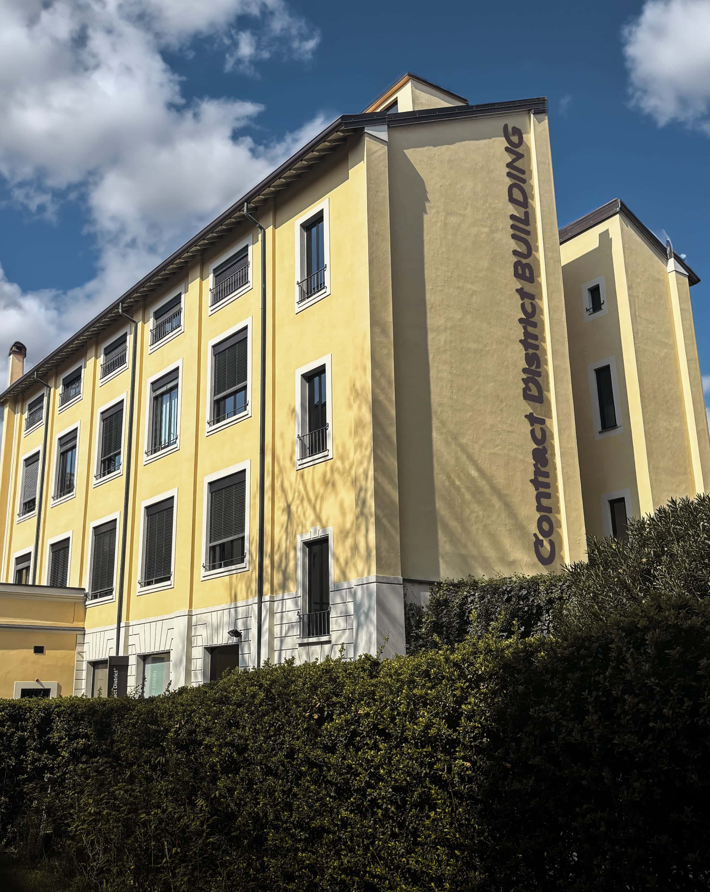 contractdistrictgroup-districthubs-headquarter