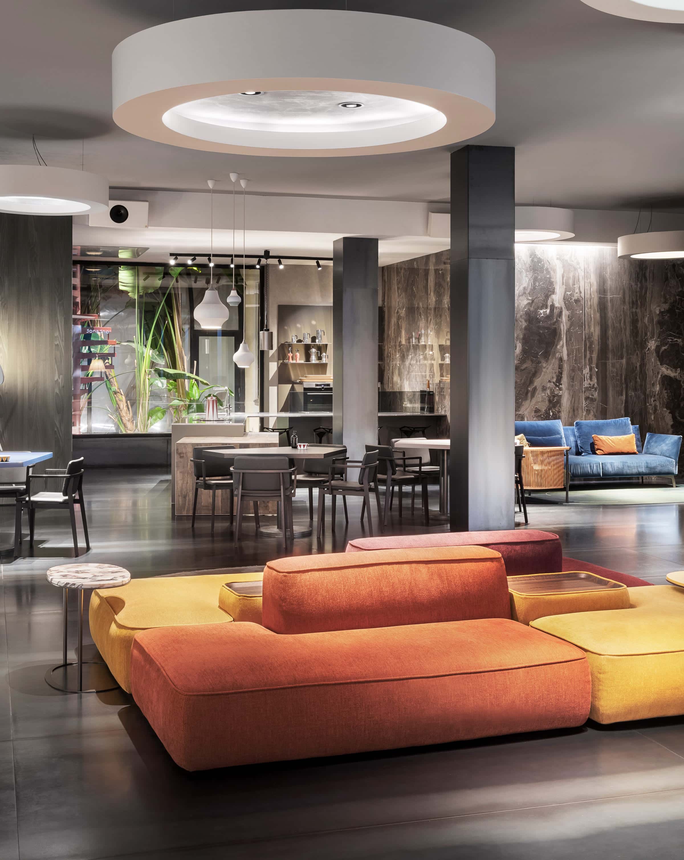 contractdistrictgroup-districthubs-milanocontractdistrict