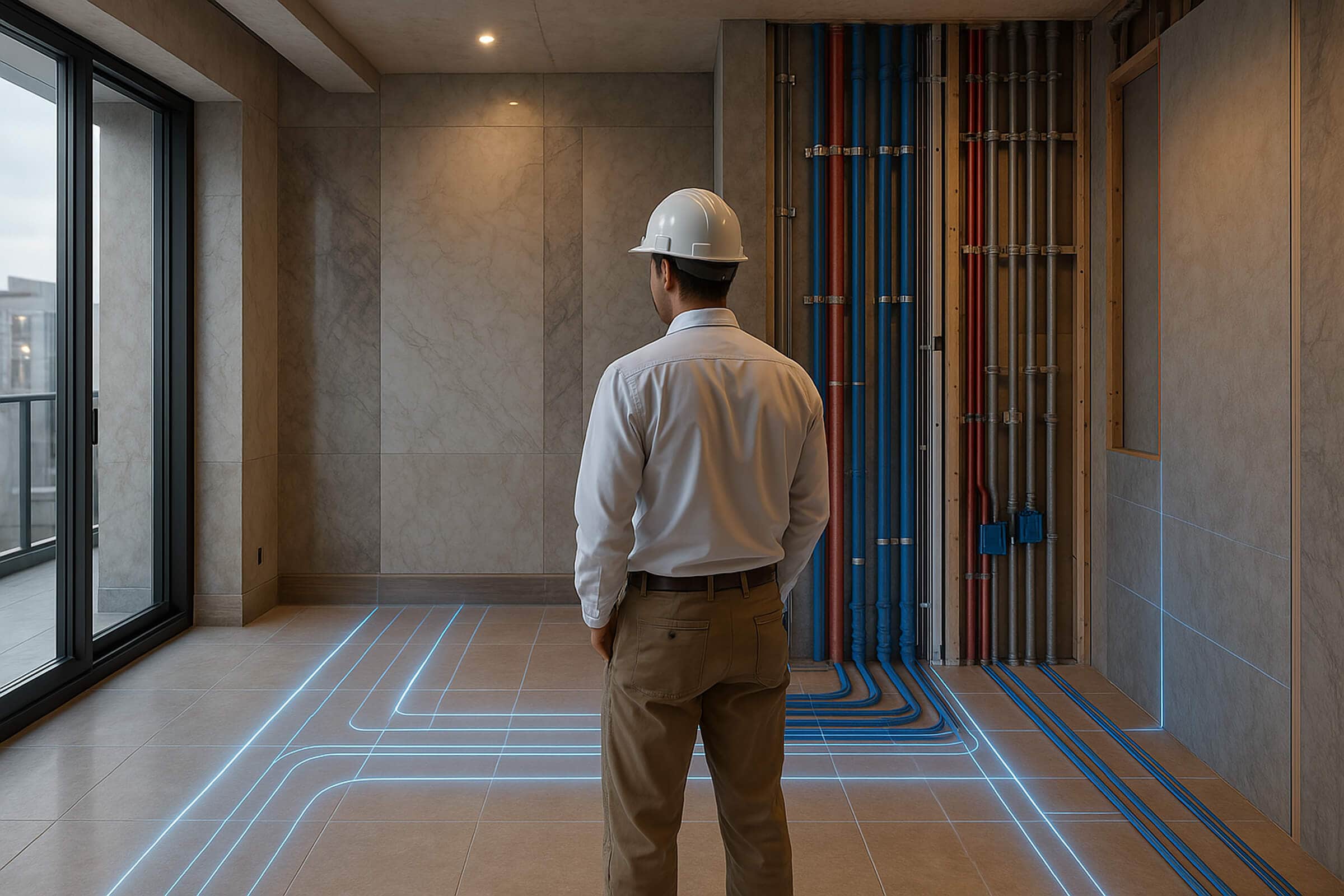 contractdistrictgroup-hds-cantiere