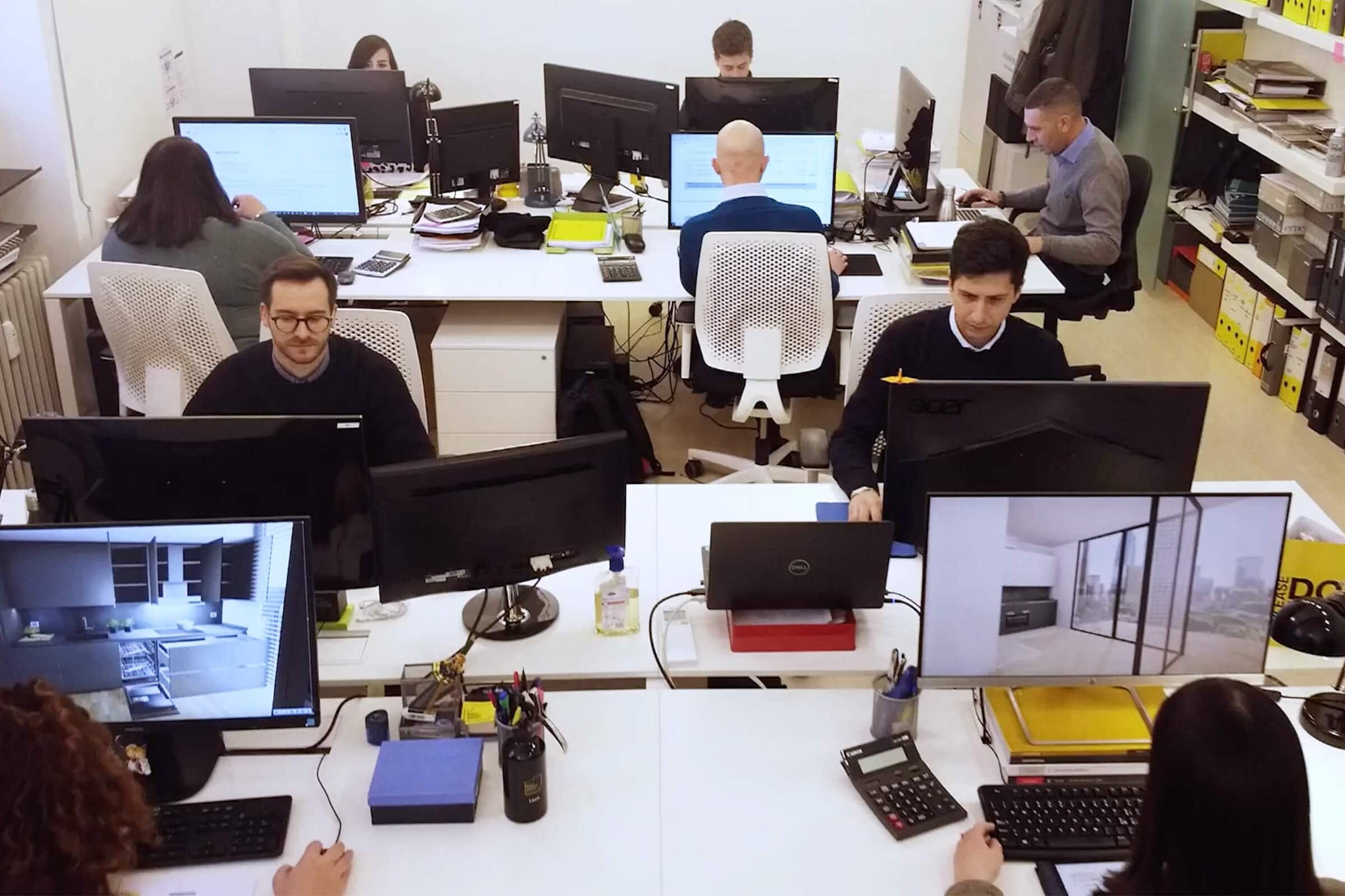 contractdistrictgroup-headquarter-office