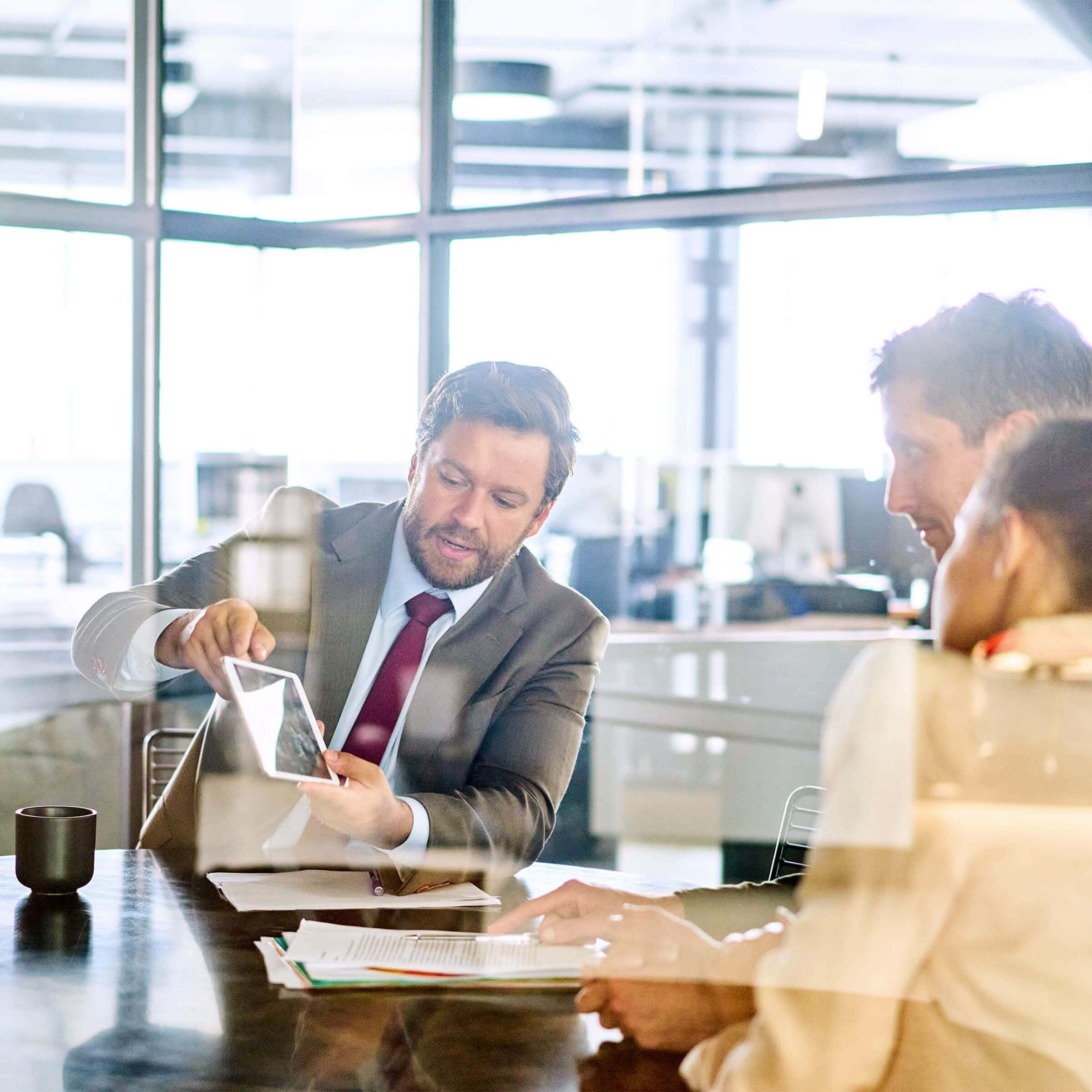 contractdistrictgroup-headquarter-uffici