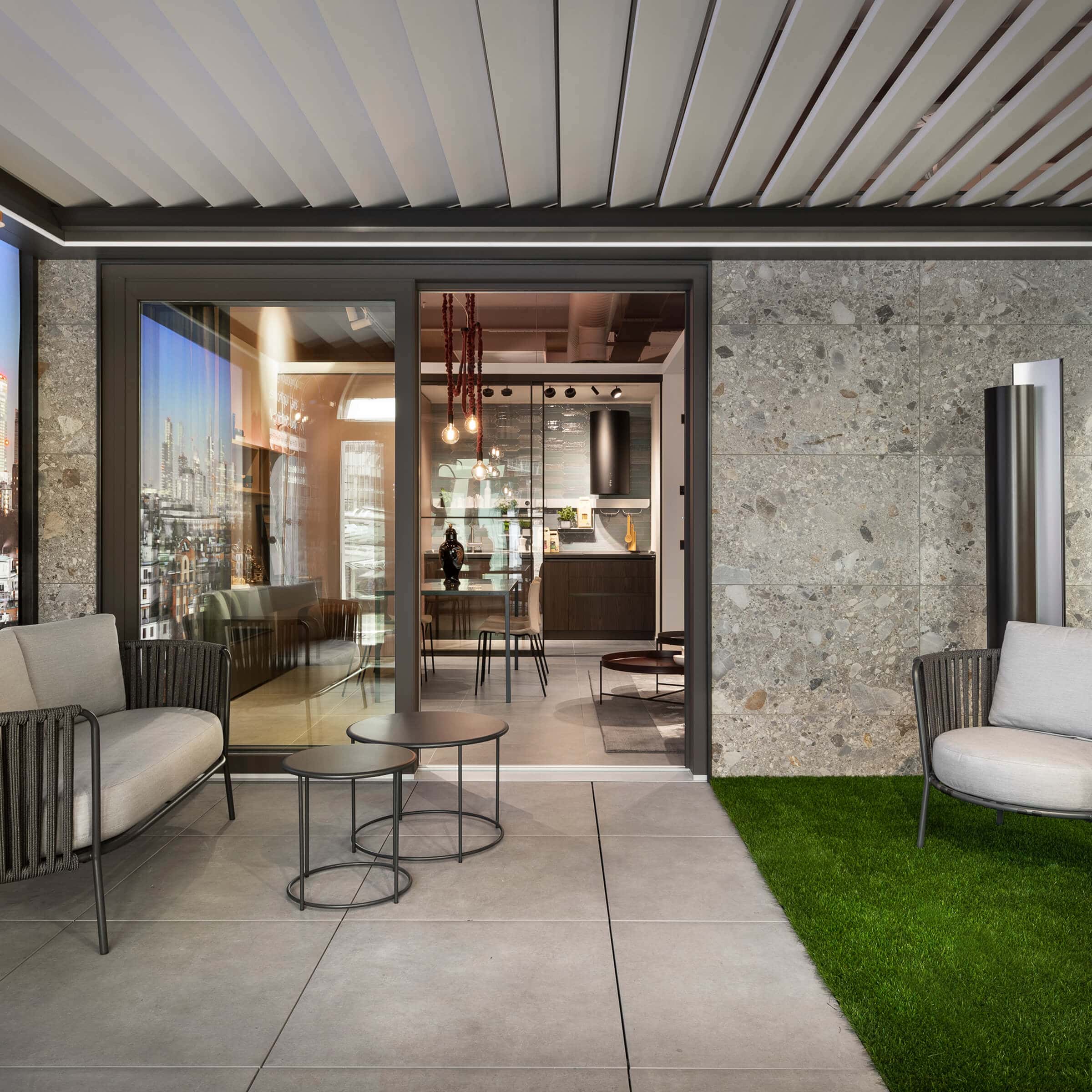 contractdistrictgroup-livinwow-appartamento-01