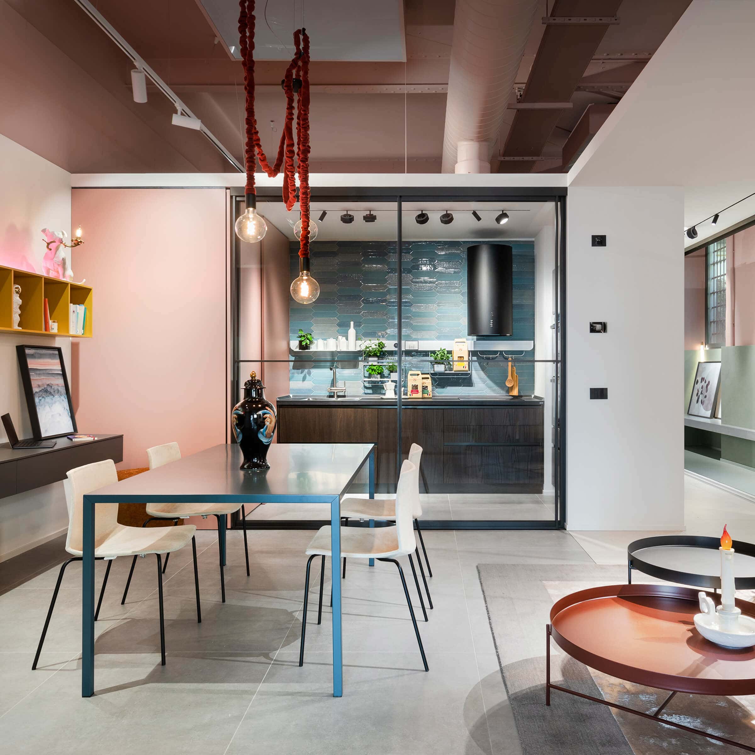 contractdistrictgroup-livinwow-appartamento-02