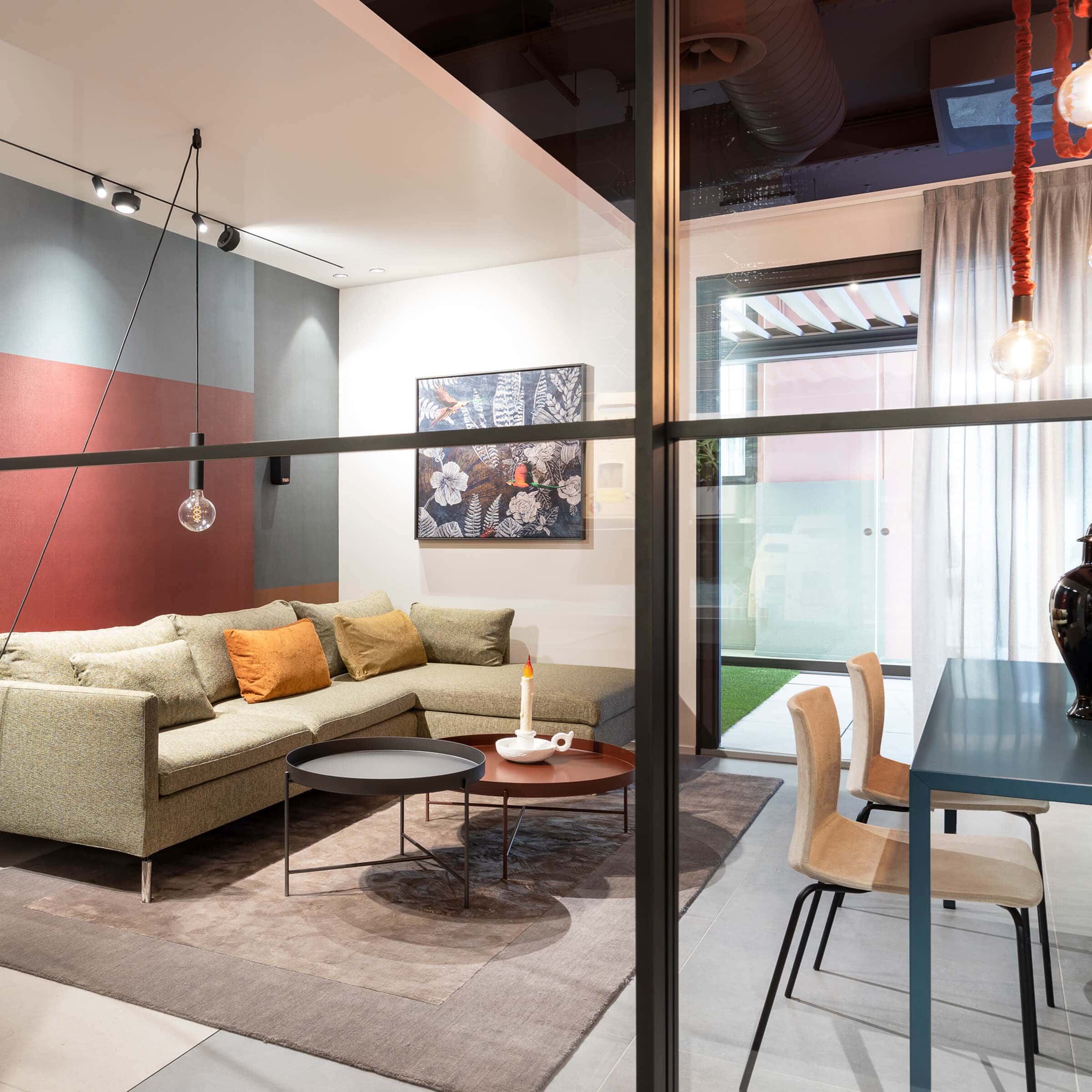 contractdistrictgroup-livinwow-appartamento-03