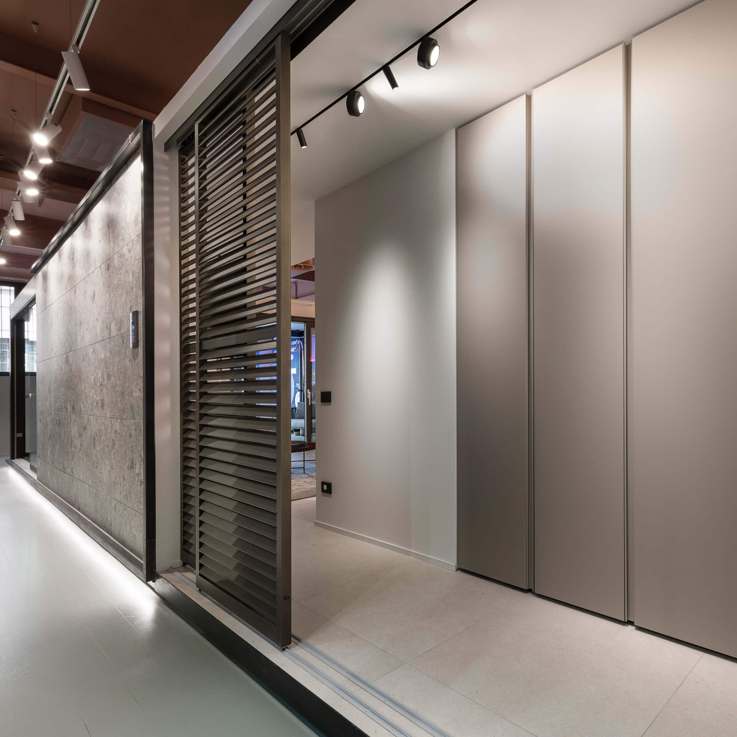 contractdistrictgroup-livinwow-appartamento-04