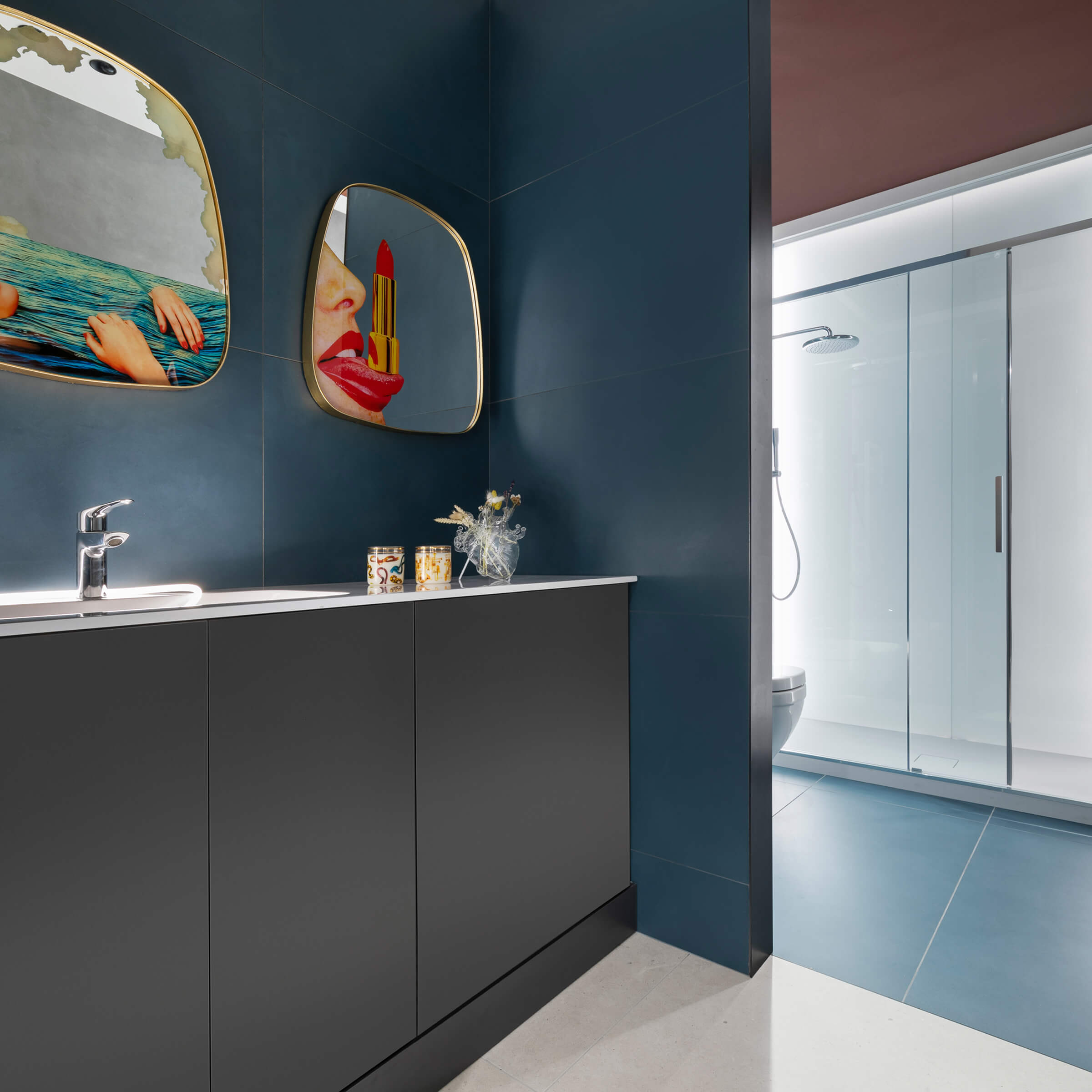 contractdistrictgroup-livinwow-appartamento-05