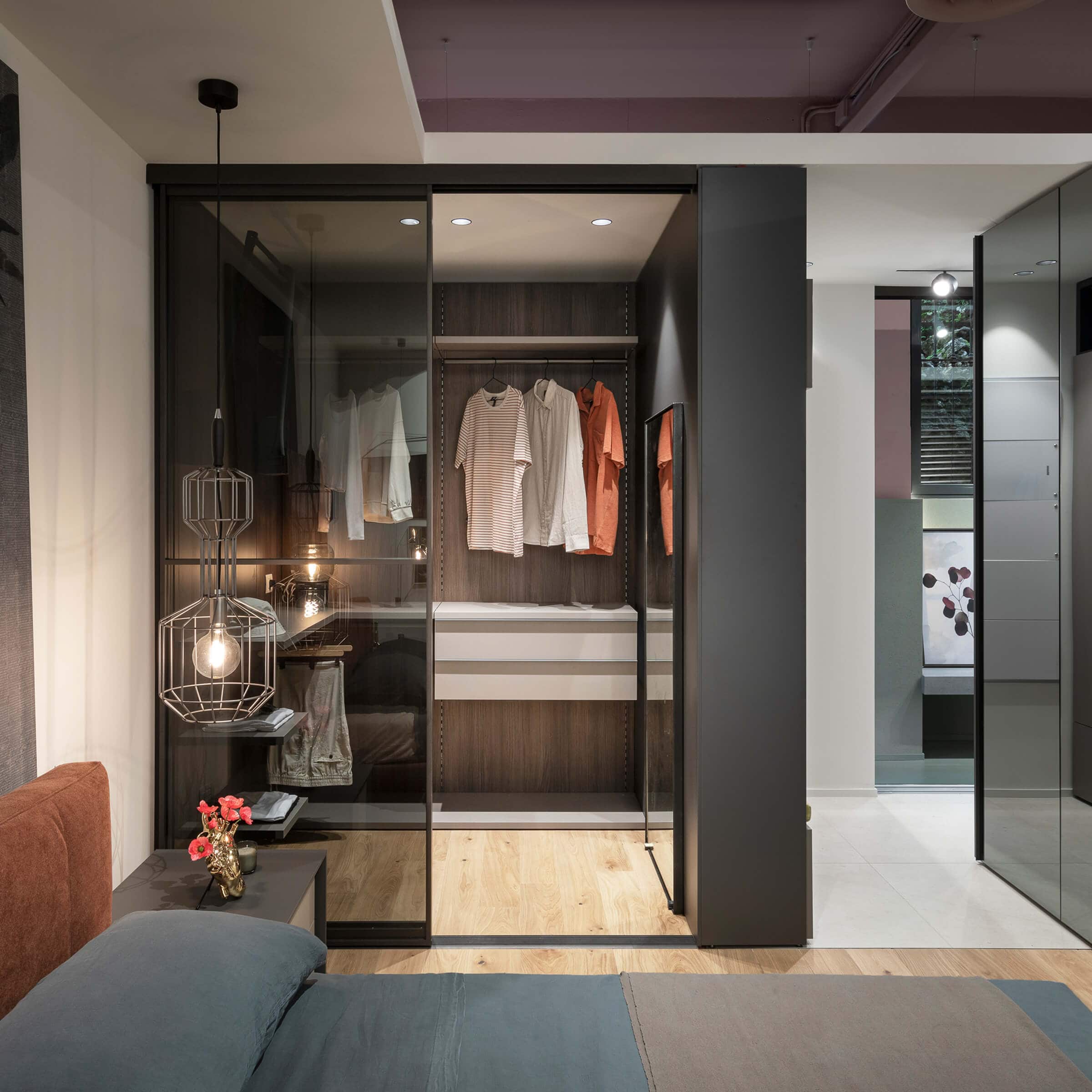 contractdistrictgroup-livinwow-appartamento-06