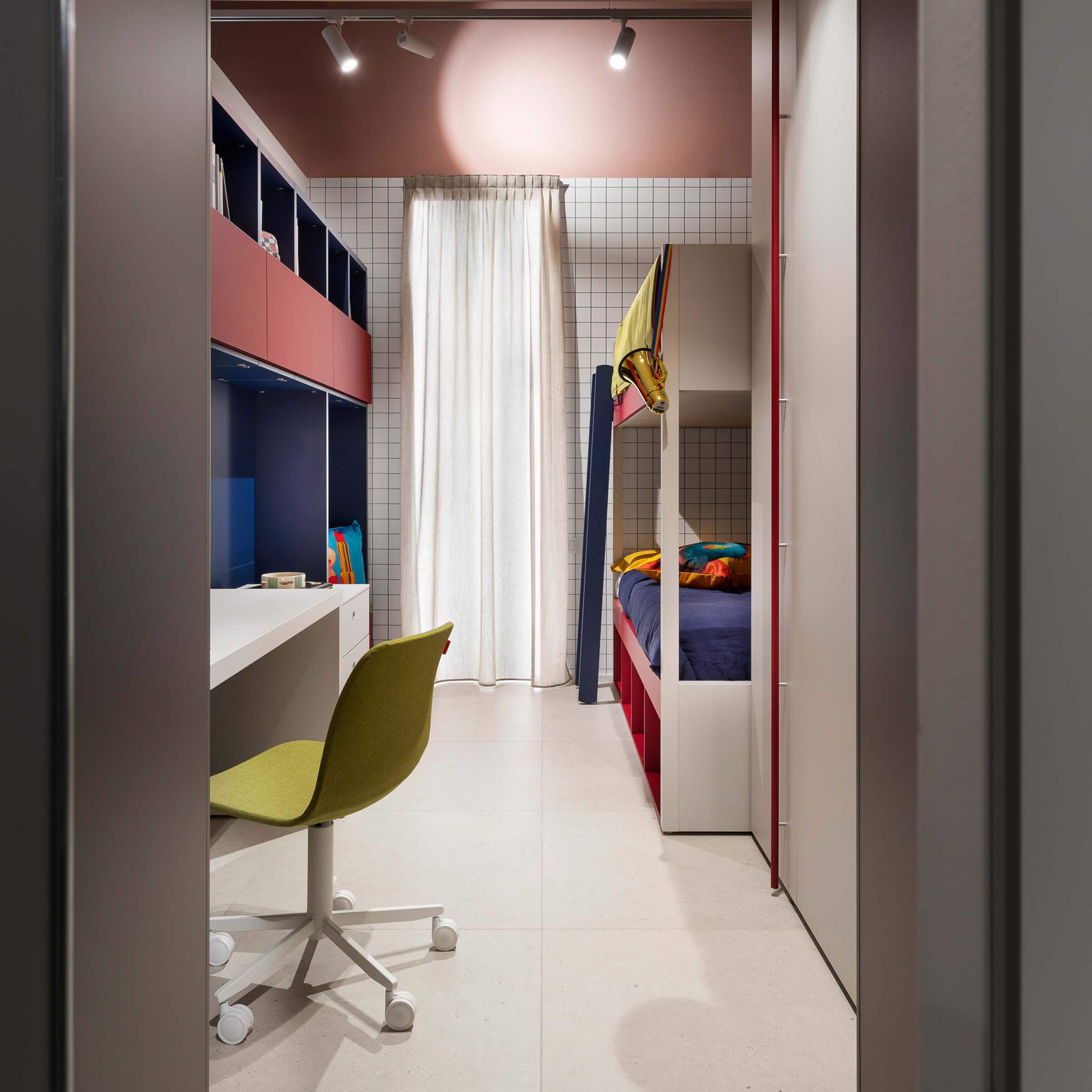 contractdistrictgroup-livinwow-appartamento-07