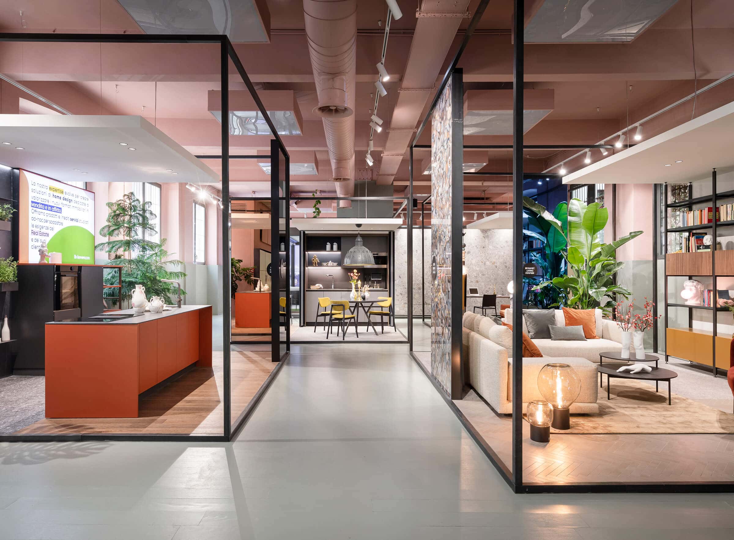 contractdistrictgroup-livinwow-gallery-01