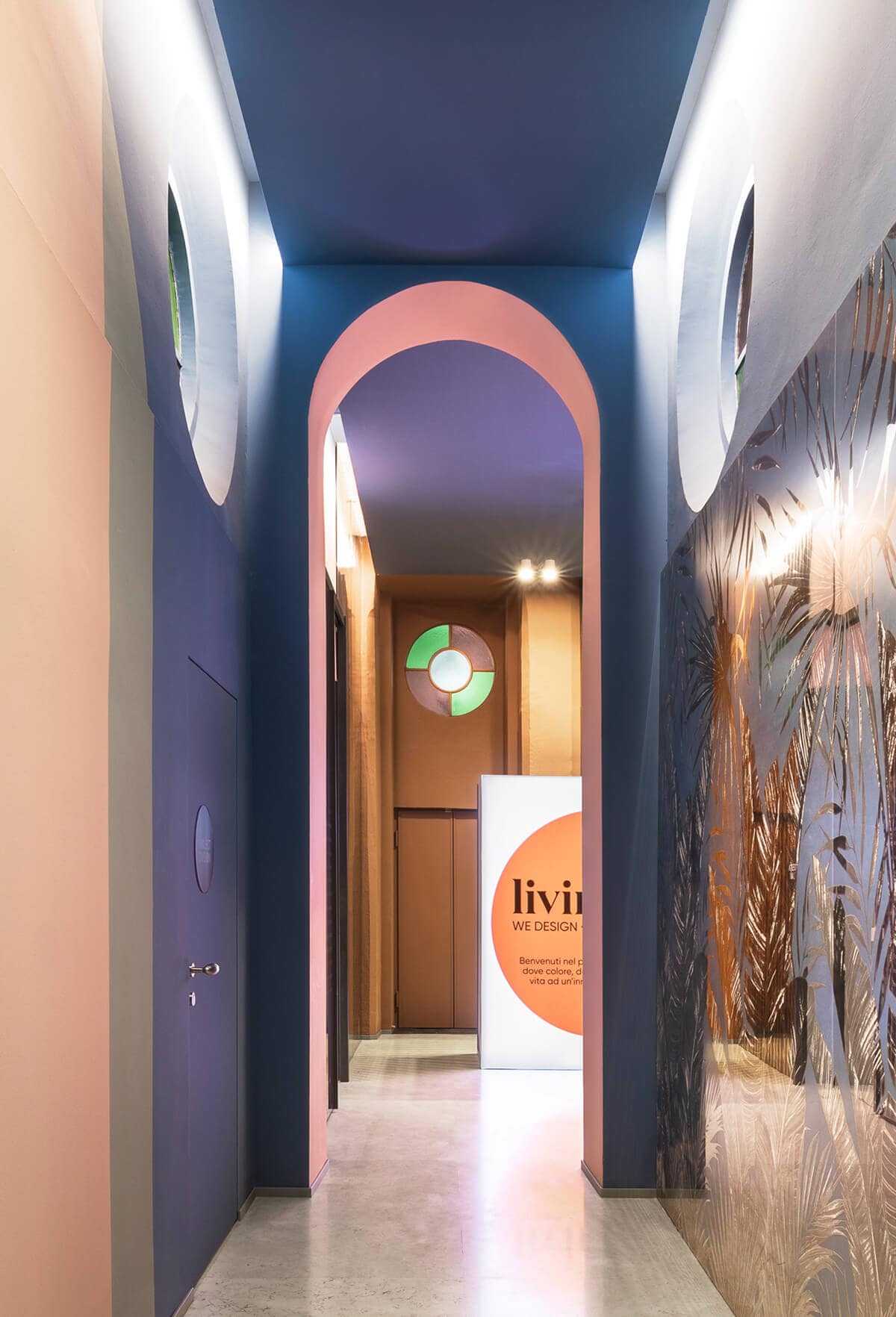 contractdistrictgroup-livinwow-gallery-02