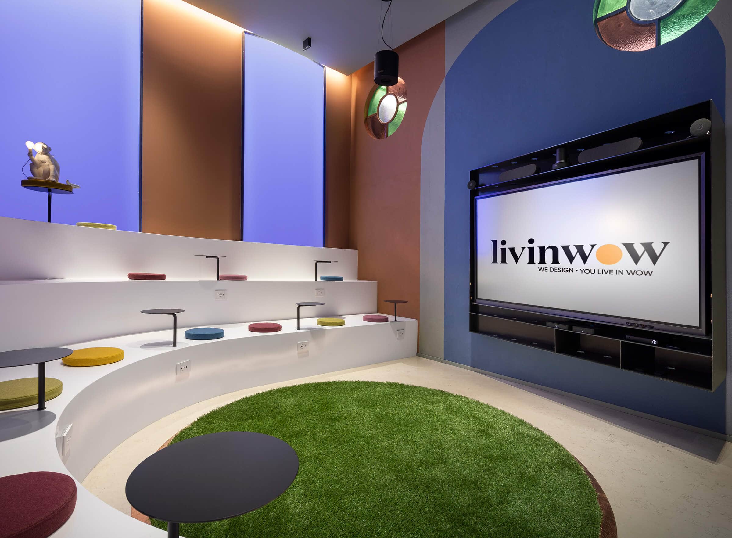 contractdistrictgroup-livinwow-gallery-03