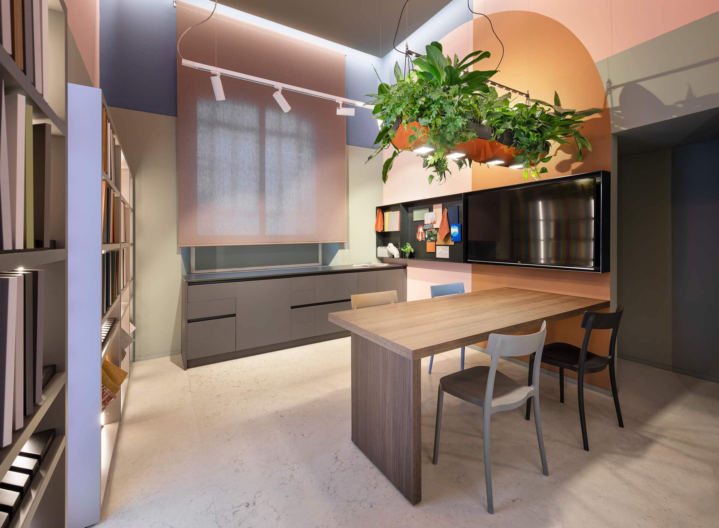 contractdistrictgroup-livinwow-gallery-04