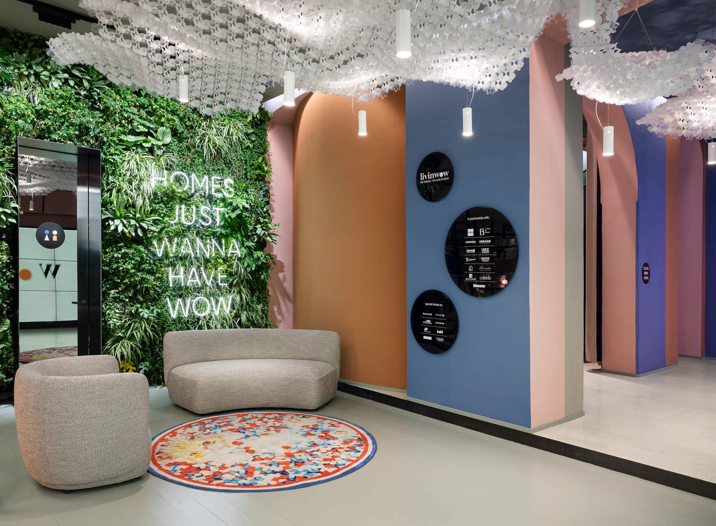 contractdistrictgroup-livinwow-gallery-05