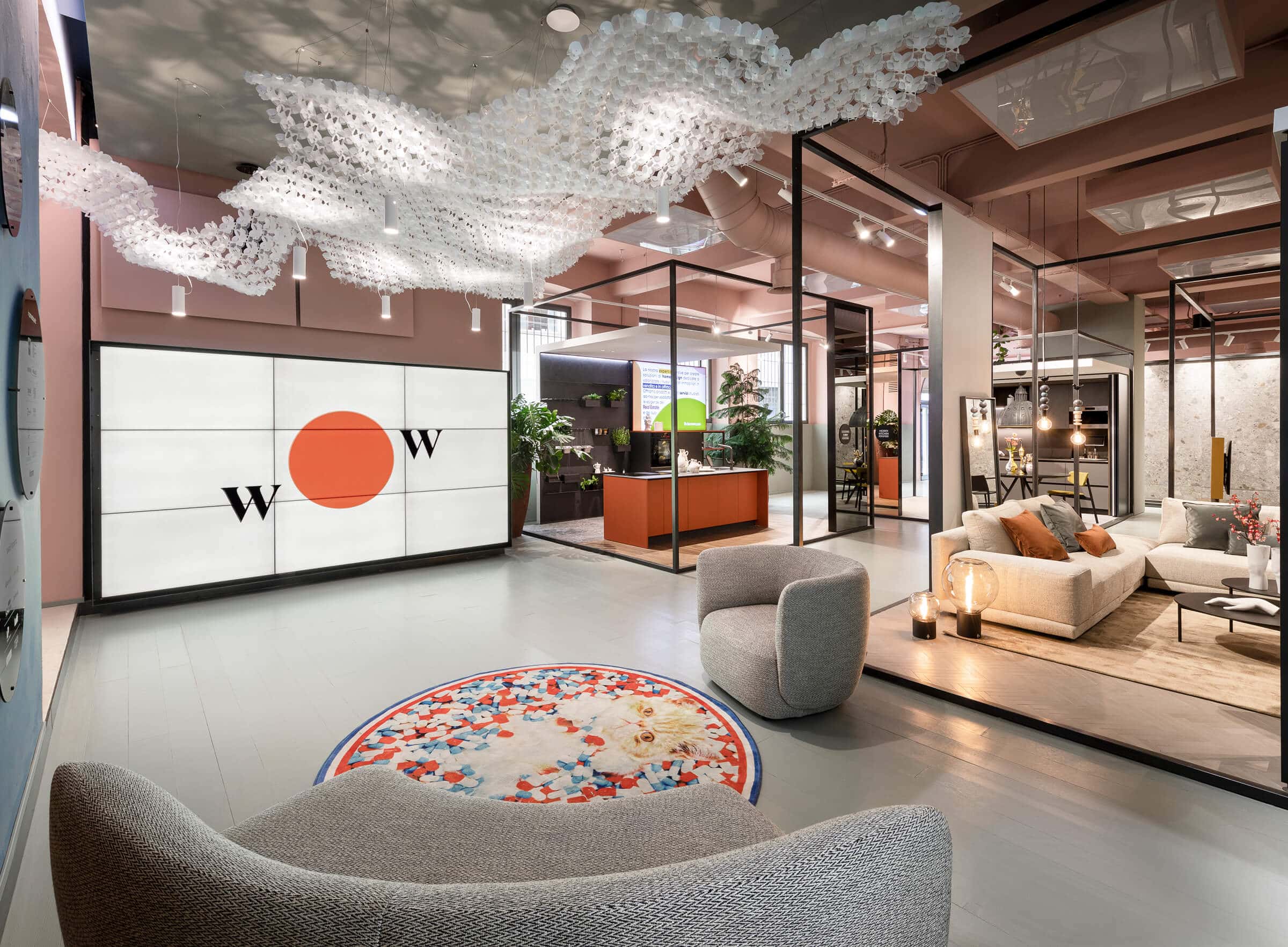 contractdistrictgroup-livinwow-gallery-06