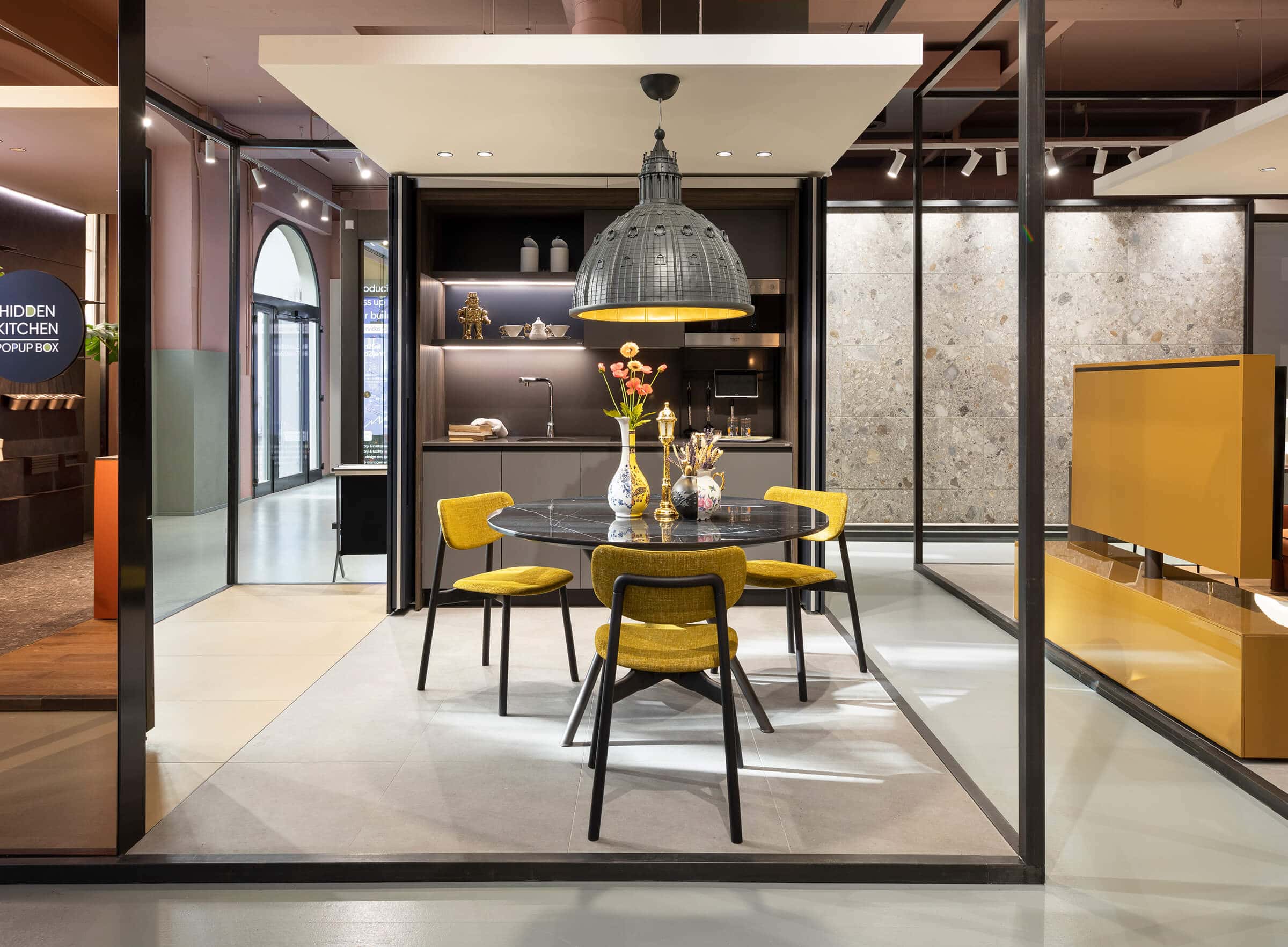 contractdistrictgroup-livinwow-gallery-07