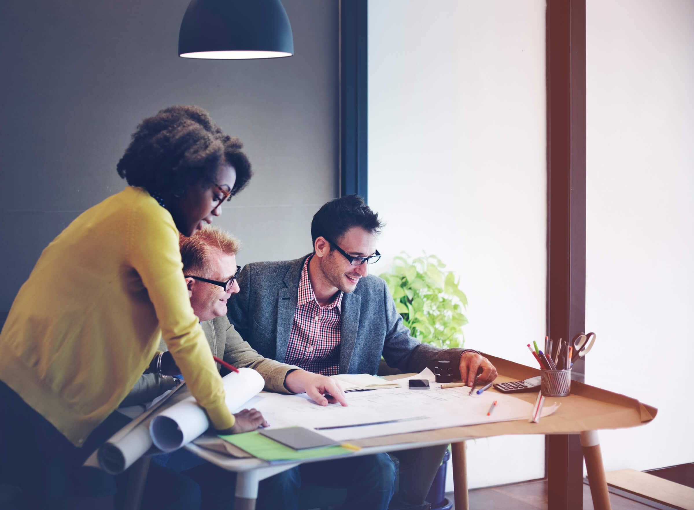 contractdistrictgroup-livinwow-serviziofferti