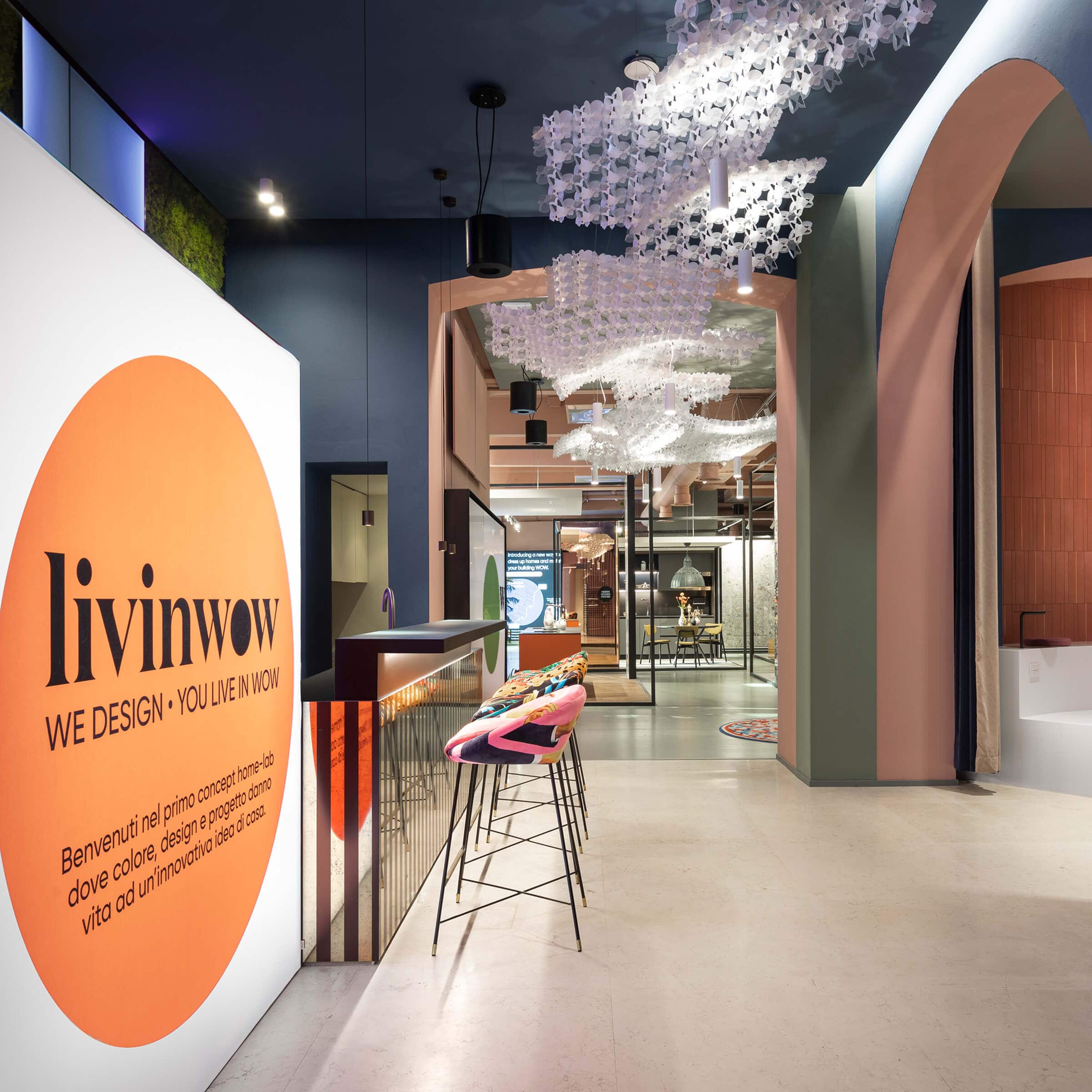 contractdistrictgroup-livinwow-showroom