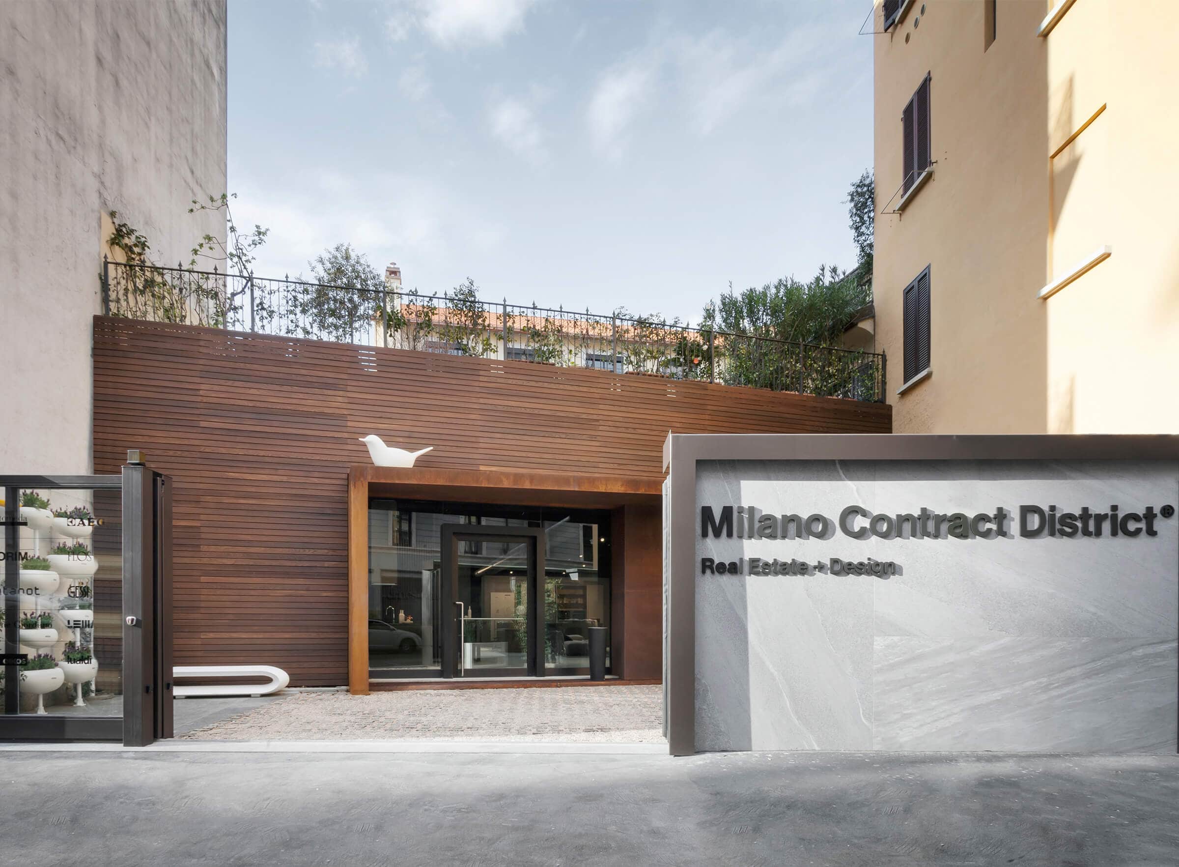 contractdistrictgroup-mcd-gallery-01
