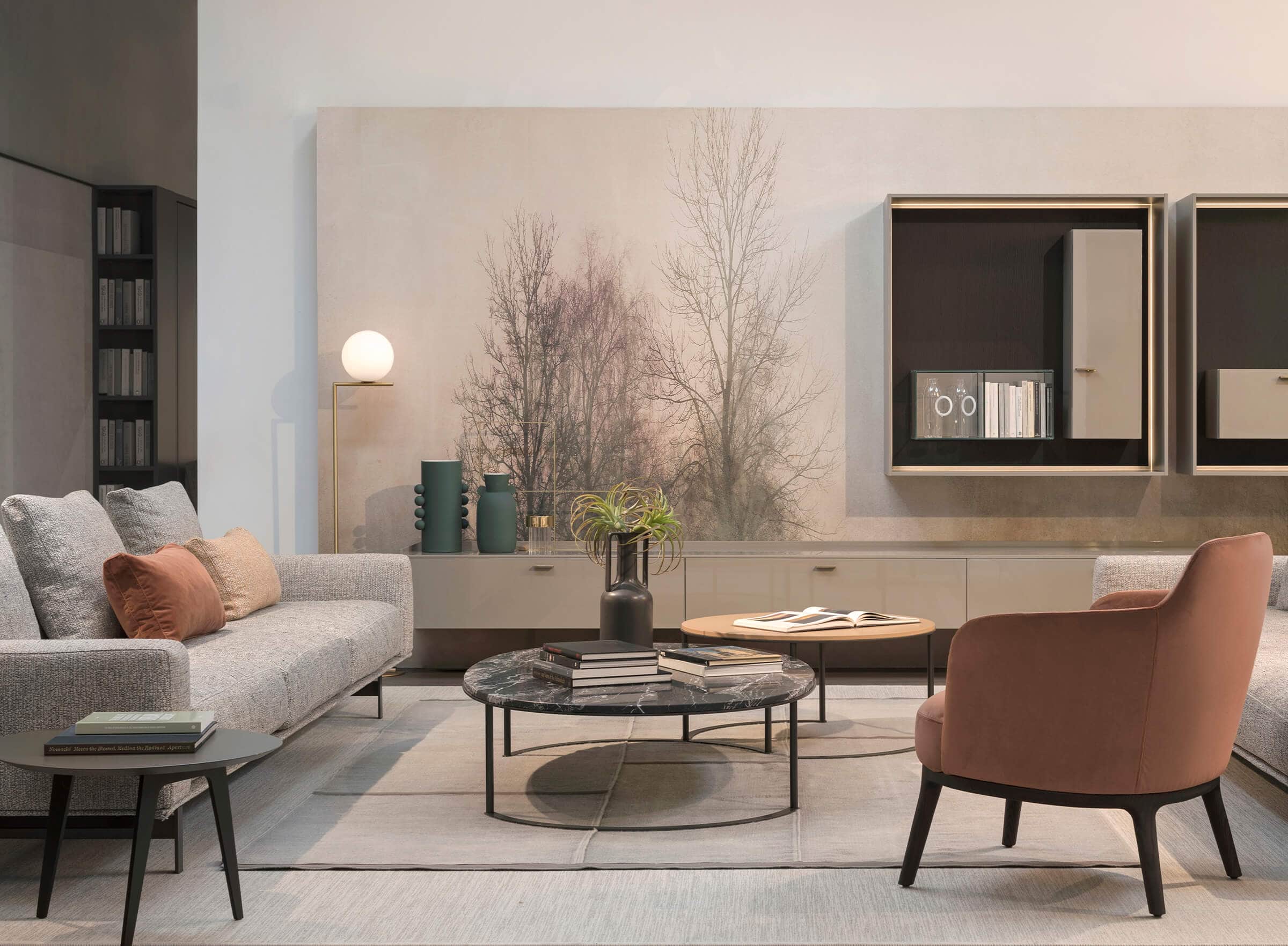 contractdistrictgroup-mcd-gallery-06