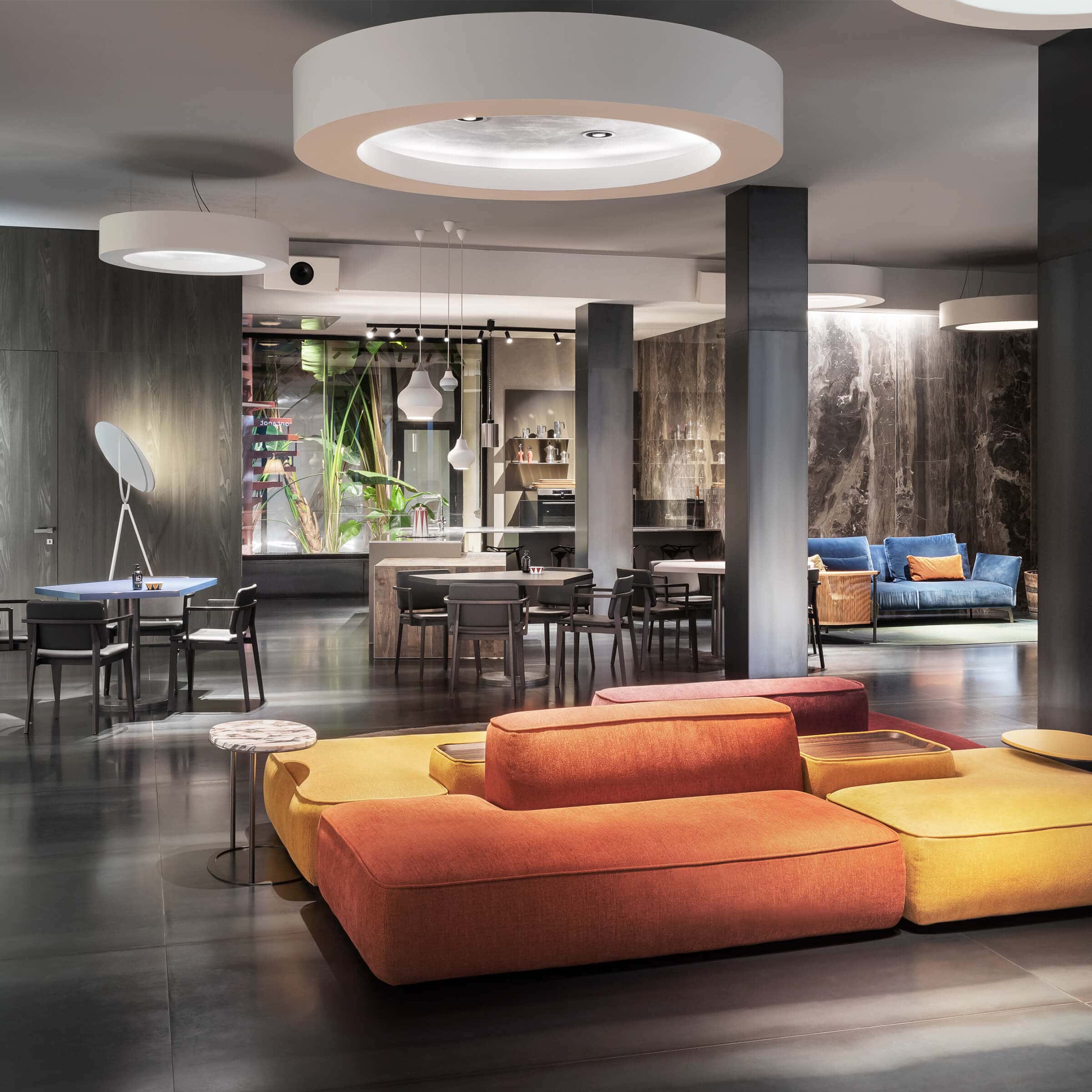 contractdistrictgroup-mcd-showroom