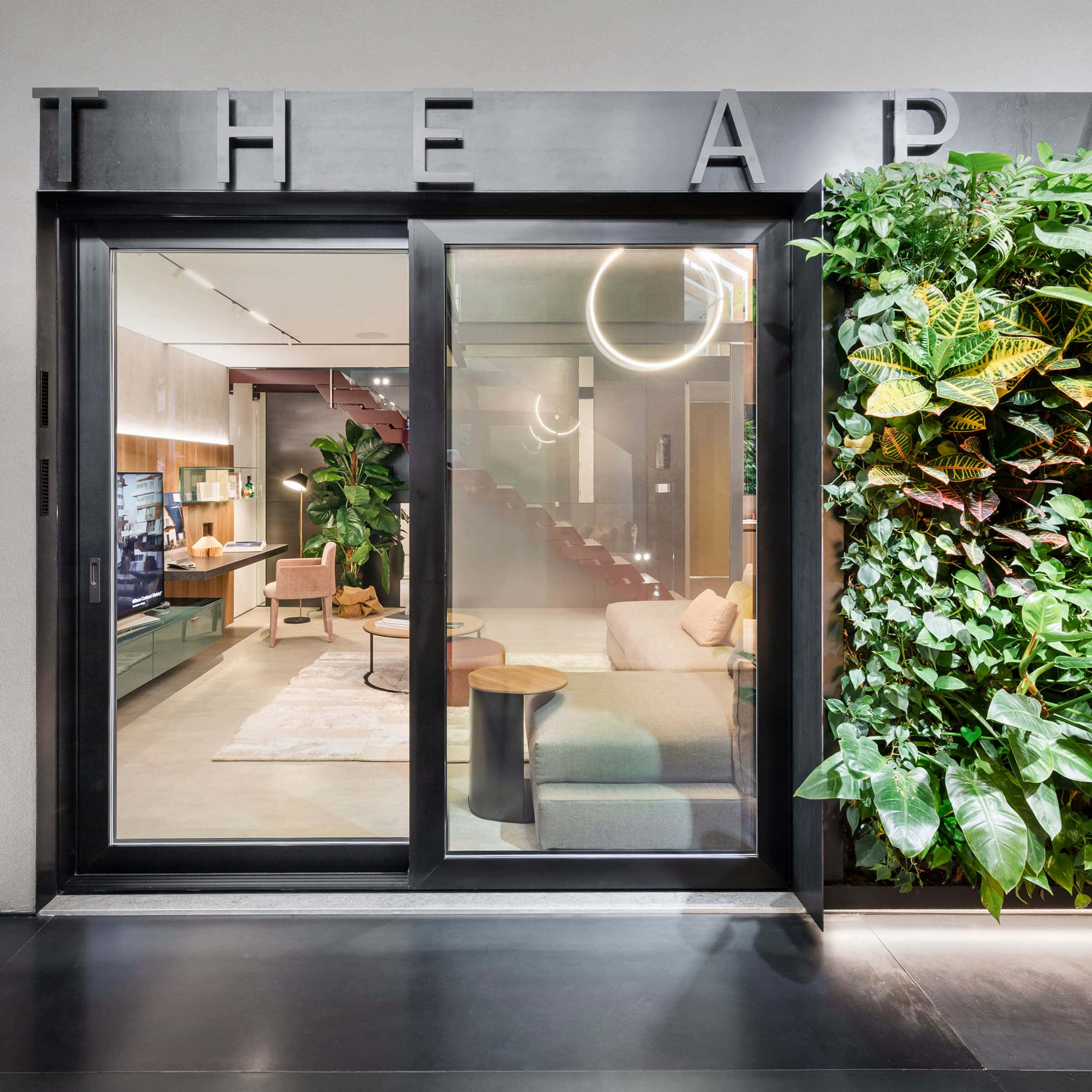contractdistrictgroup-mcd-theapartment-01