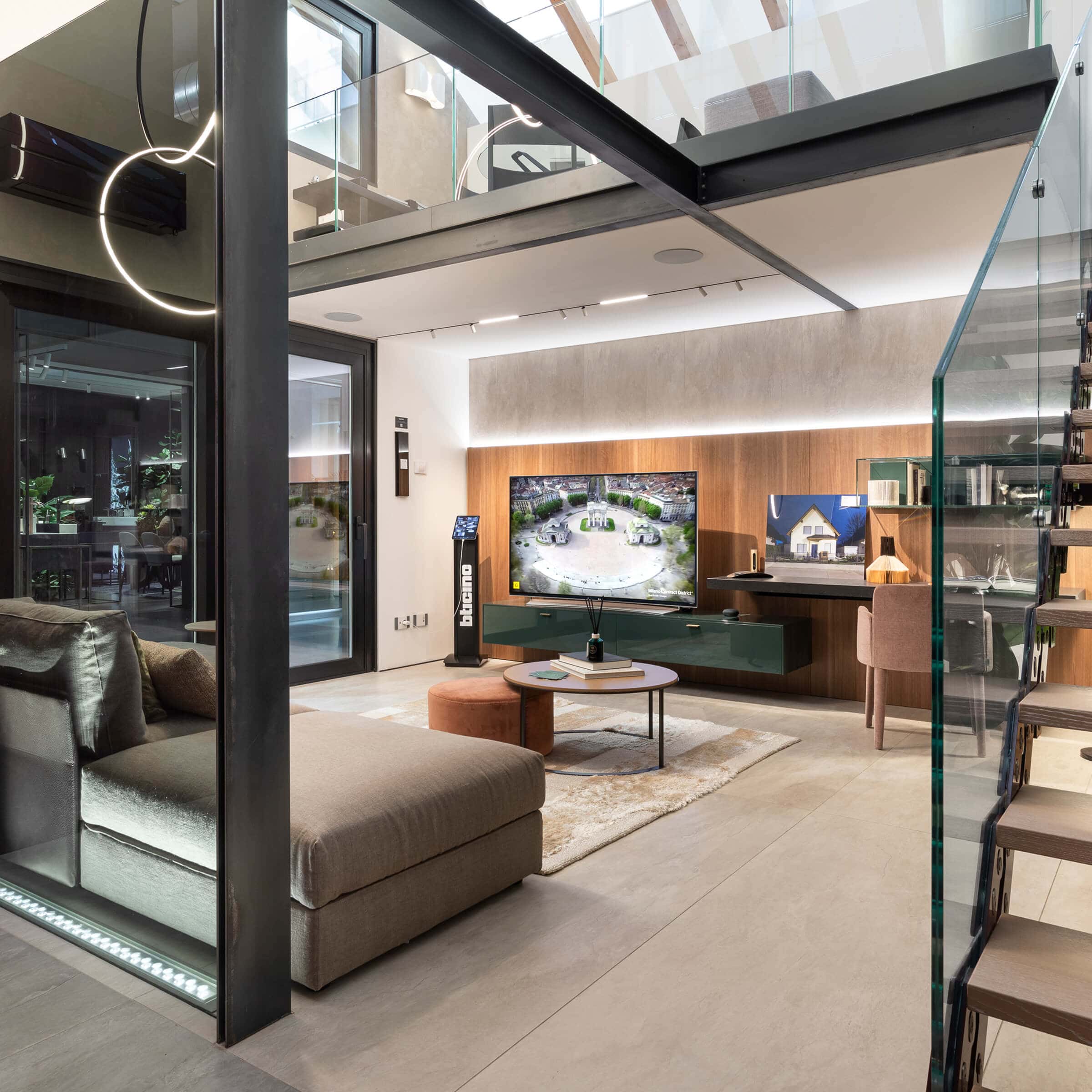 contractdistrictgroup-mcd-theapartment-02
