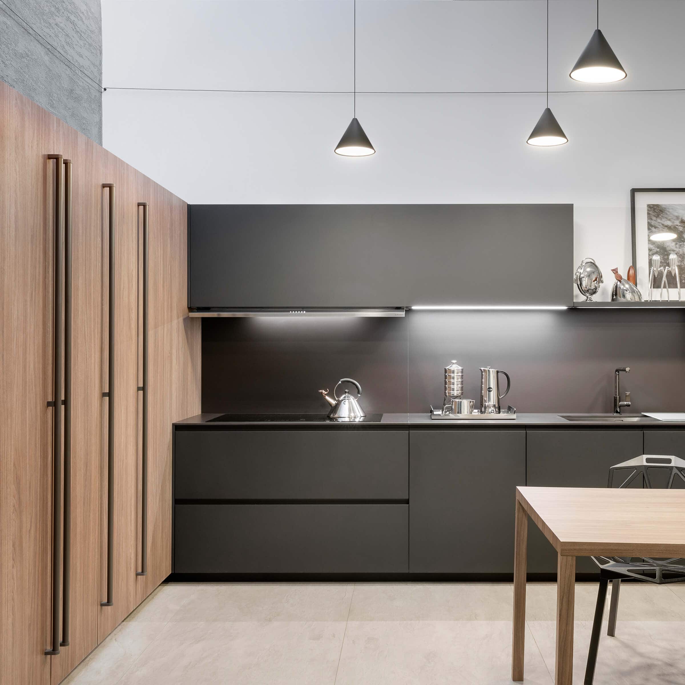 contractdistrictgroup-mcd-theapartment-03