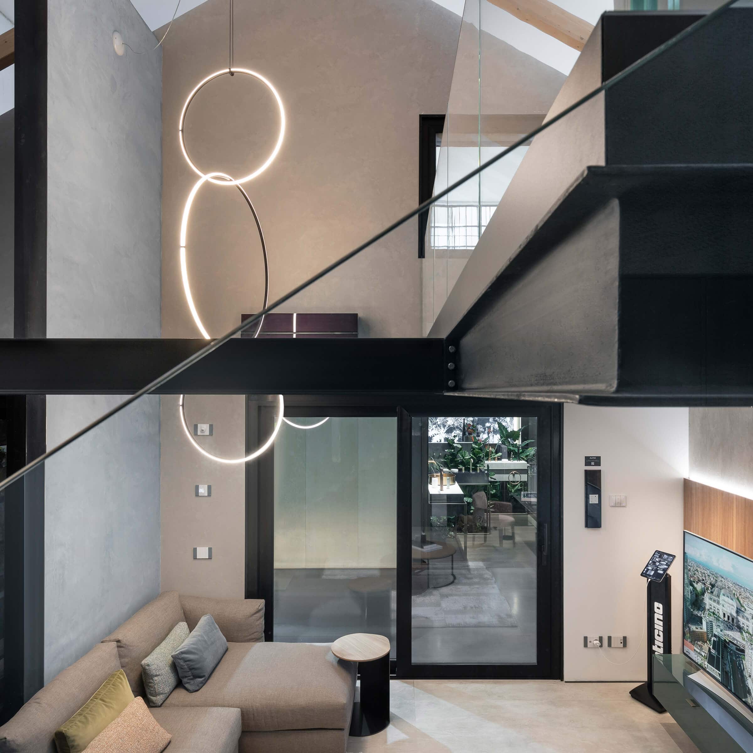 contractdistrictgroup-mcd-theapartment-04