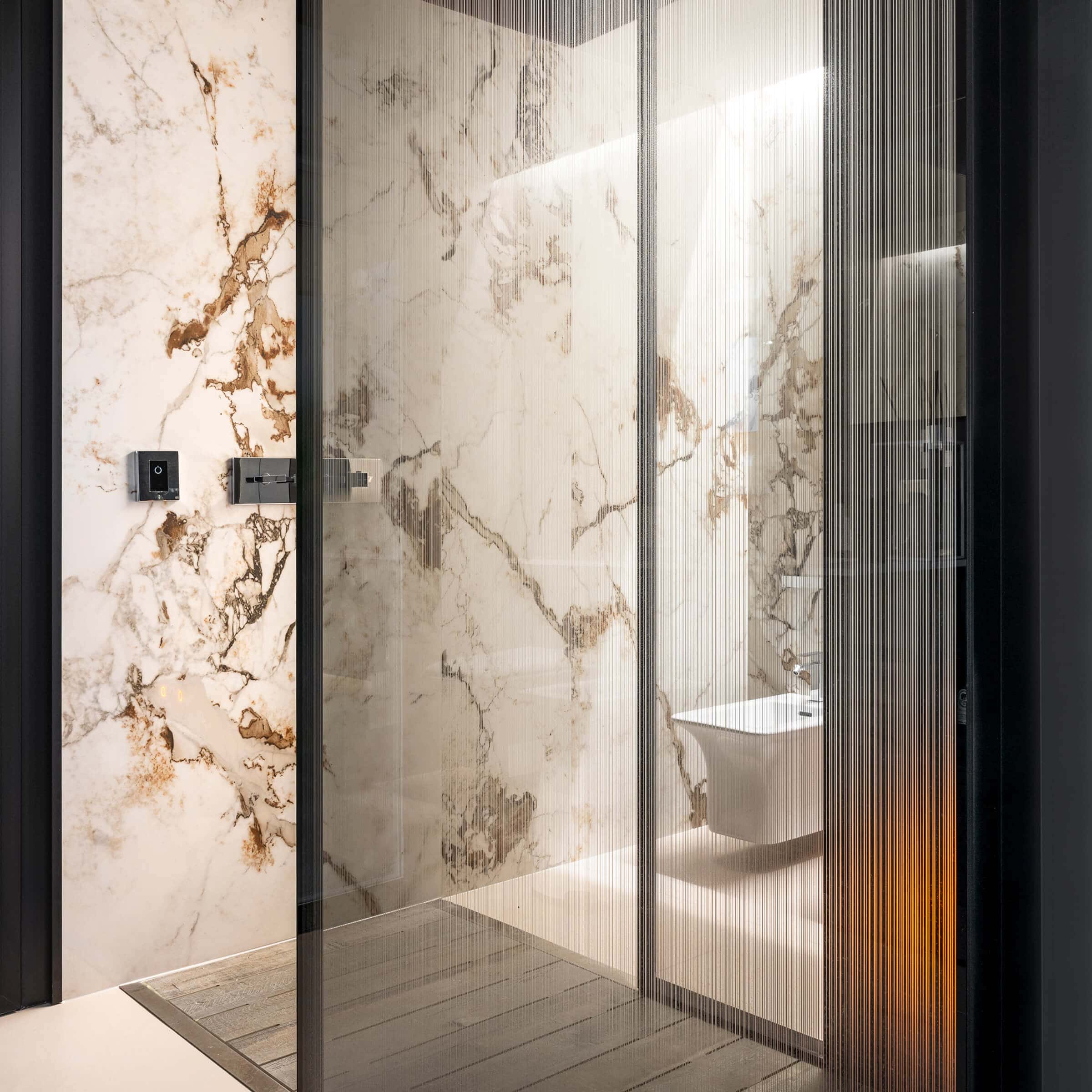 contractdistrictgroup-mcd-theapartment-05
