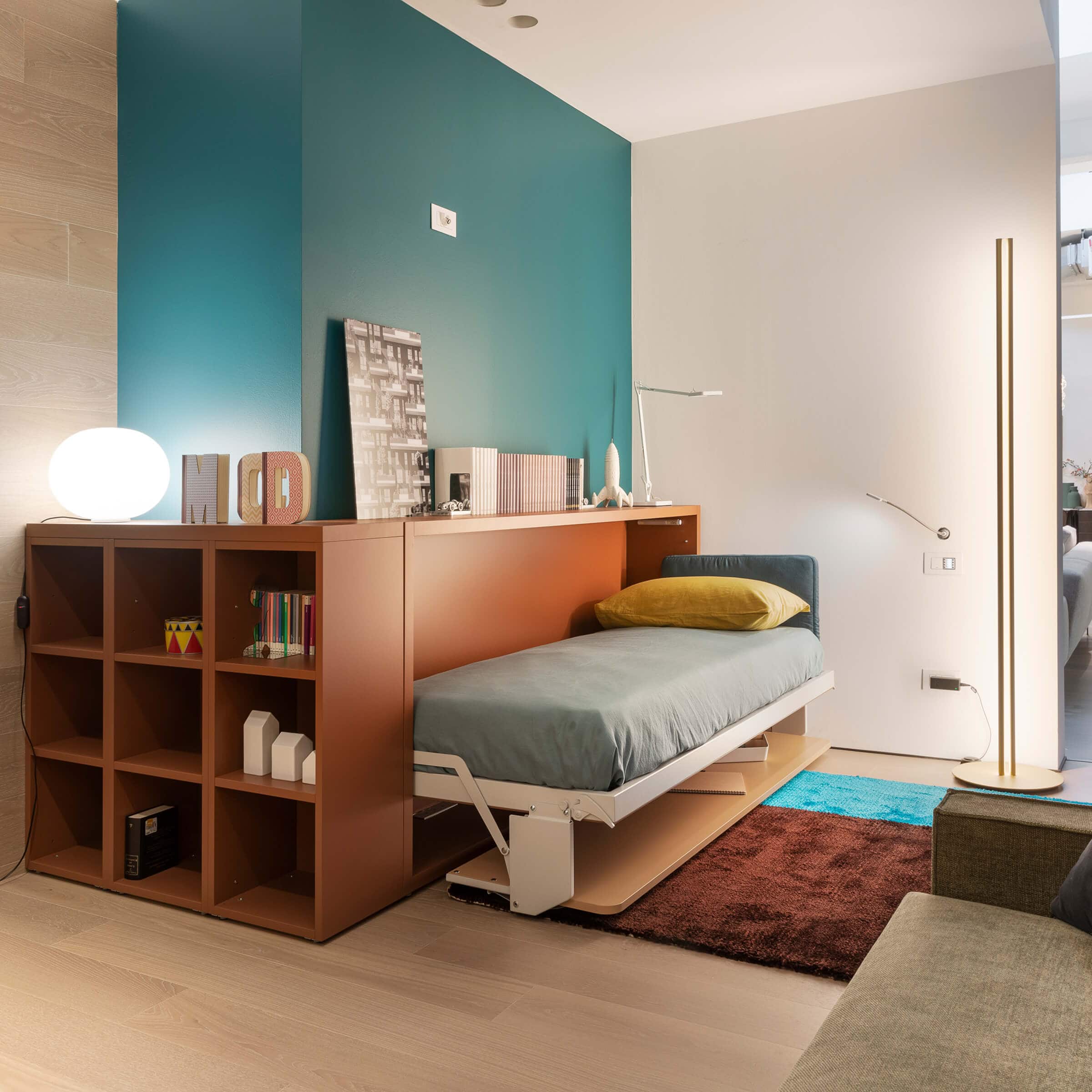 contractdistrictgroup-mcd-theapartment-06