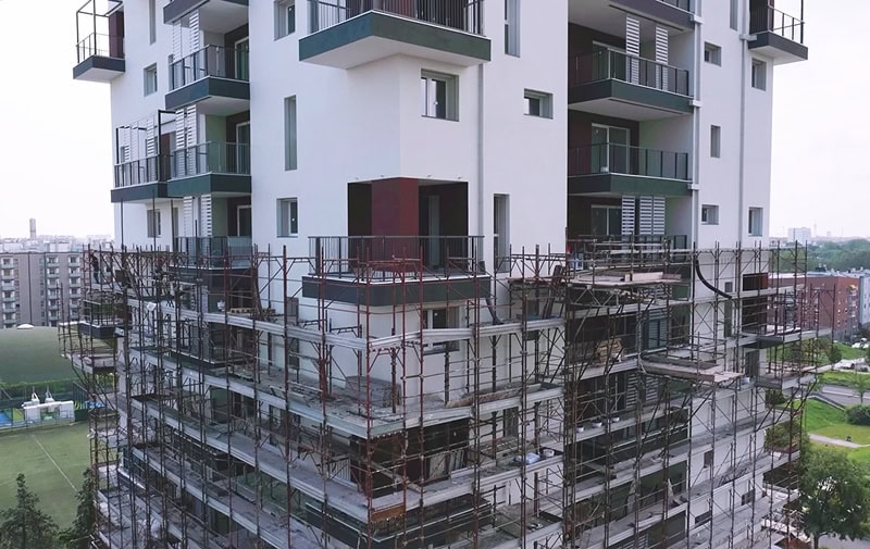 contractdistrict-sviluppatori-contruction