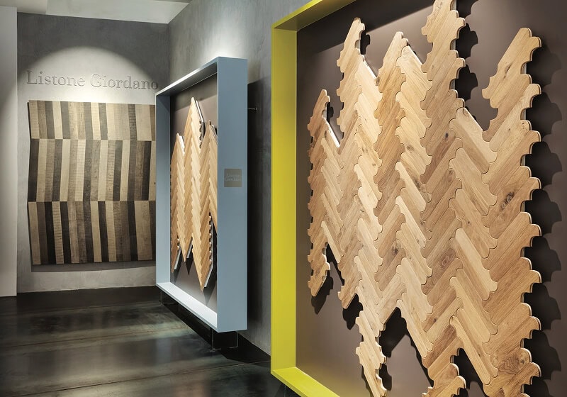 contractdistrictgroup-architetti-dettagli