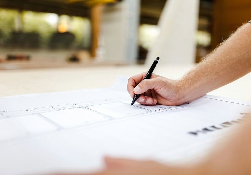 contractdistrictgroup-architetti-disegno