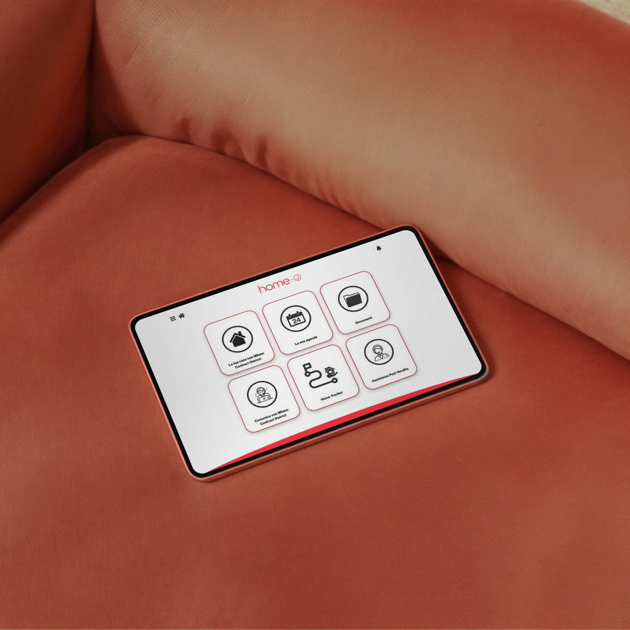 contractdistrictgroup-architetti-homej