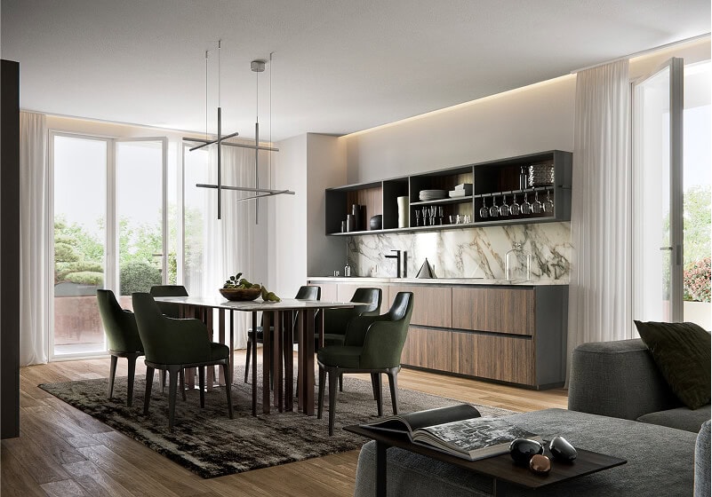 contractdistrictgroup-architetti-interior