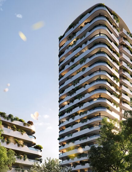 contractdistrictgroup-architetti-palazzo