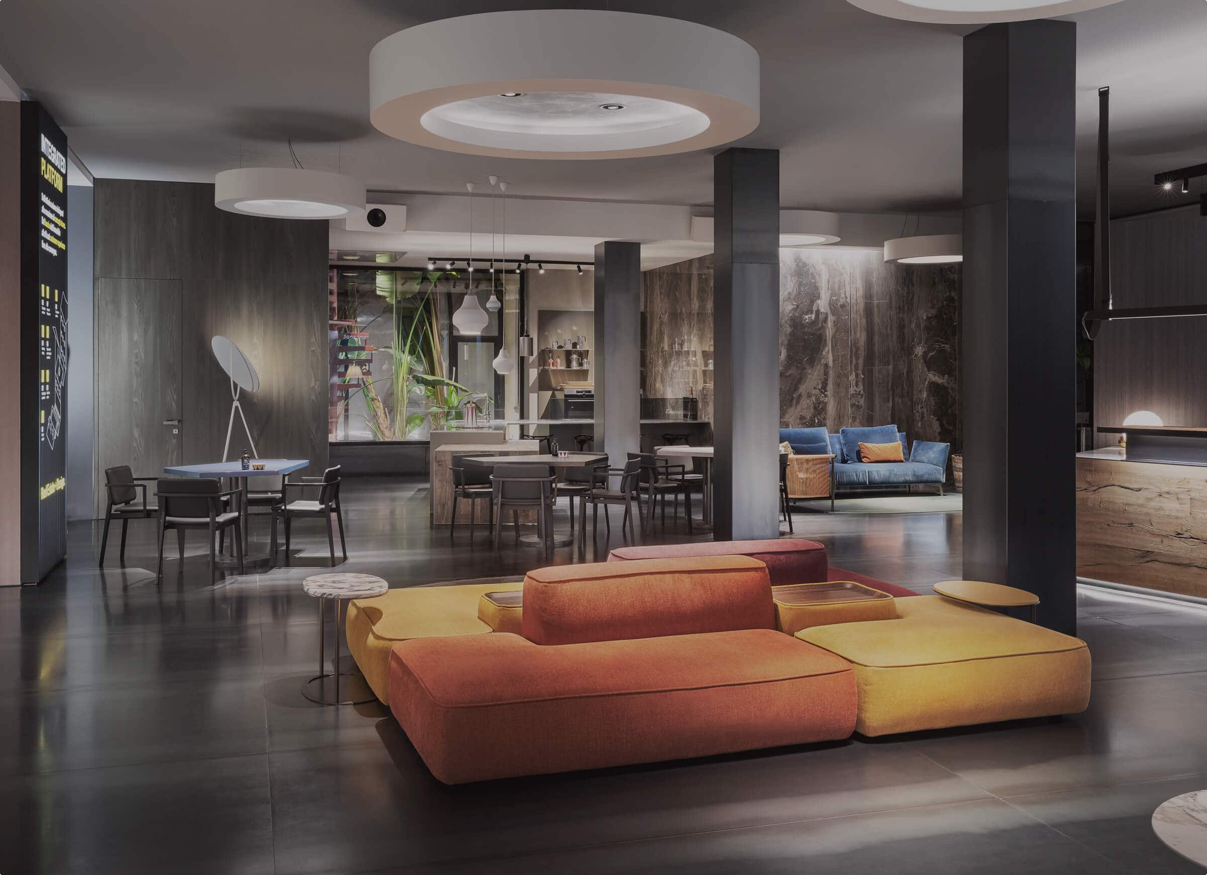 contractdistrictgroup-architetti-showroom-04