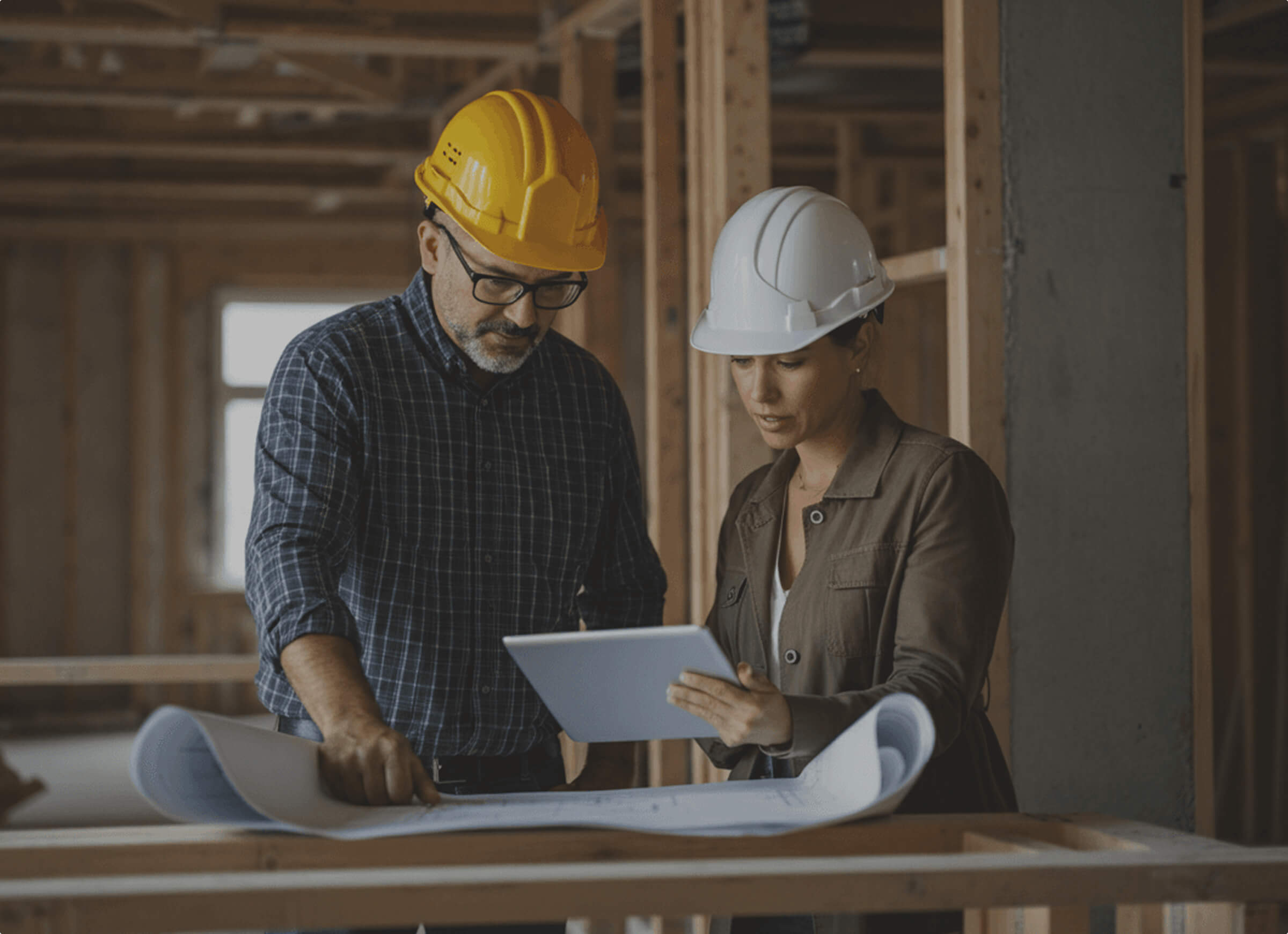 contractdistrictgroup-architetti-soluzioniintegrate-01